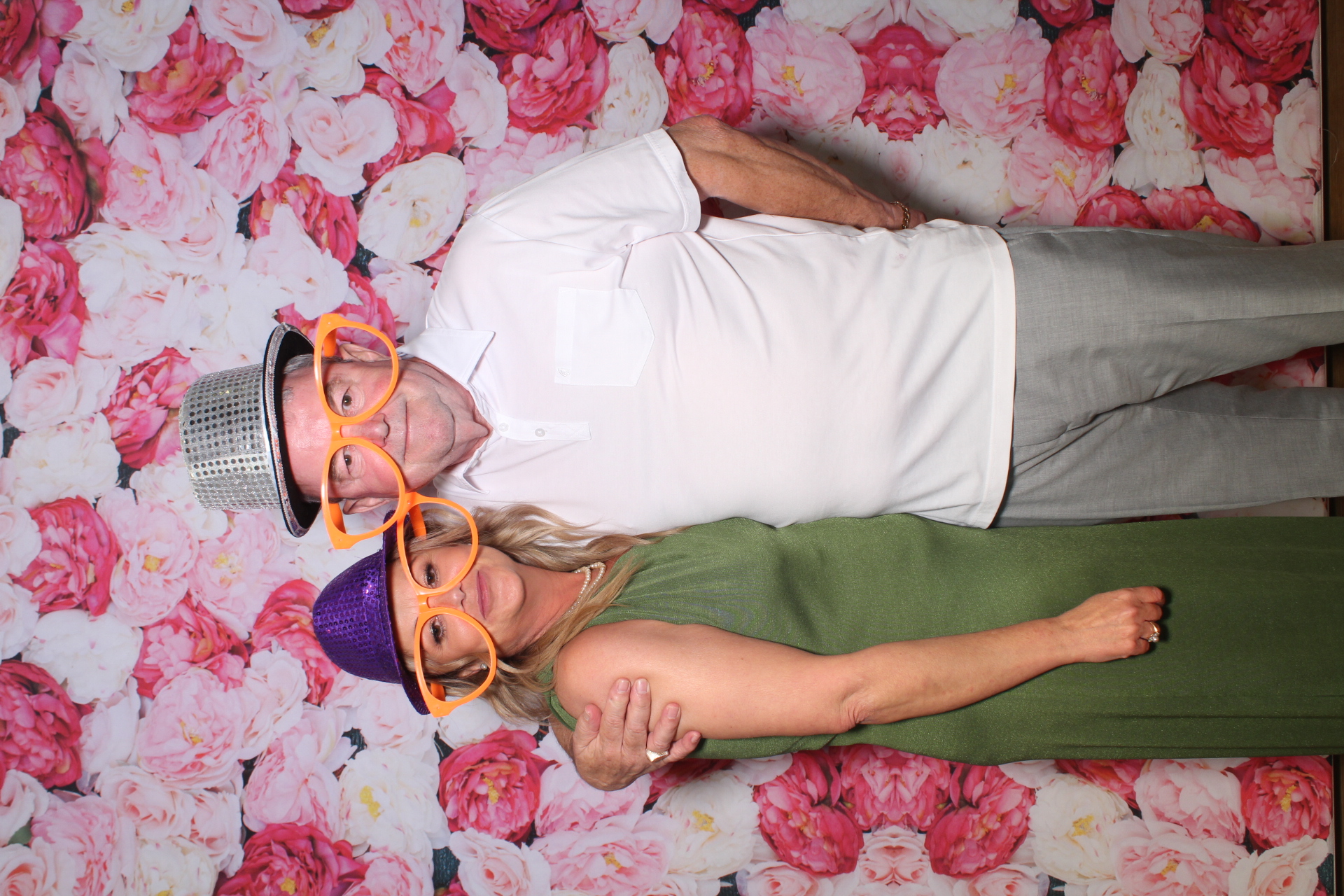 Sally & Ali's Wedding | View more photos from the event at gallery.boothtube.co.uk/u/BoothtubeLtd/Sally-Alis-Wedding