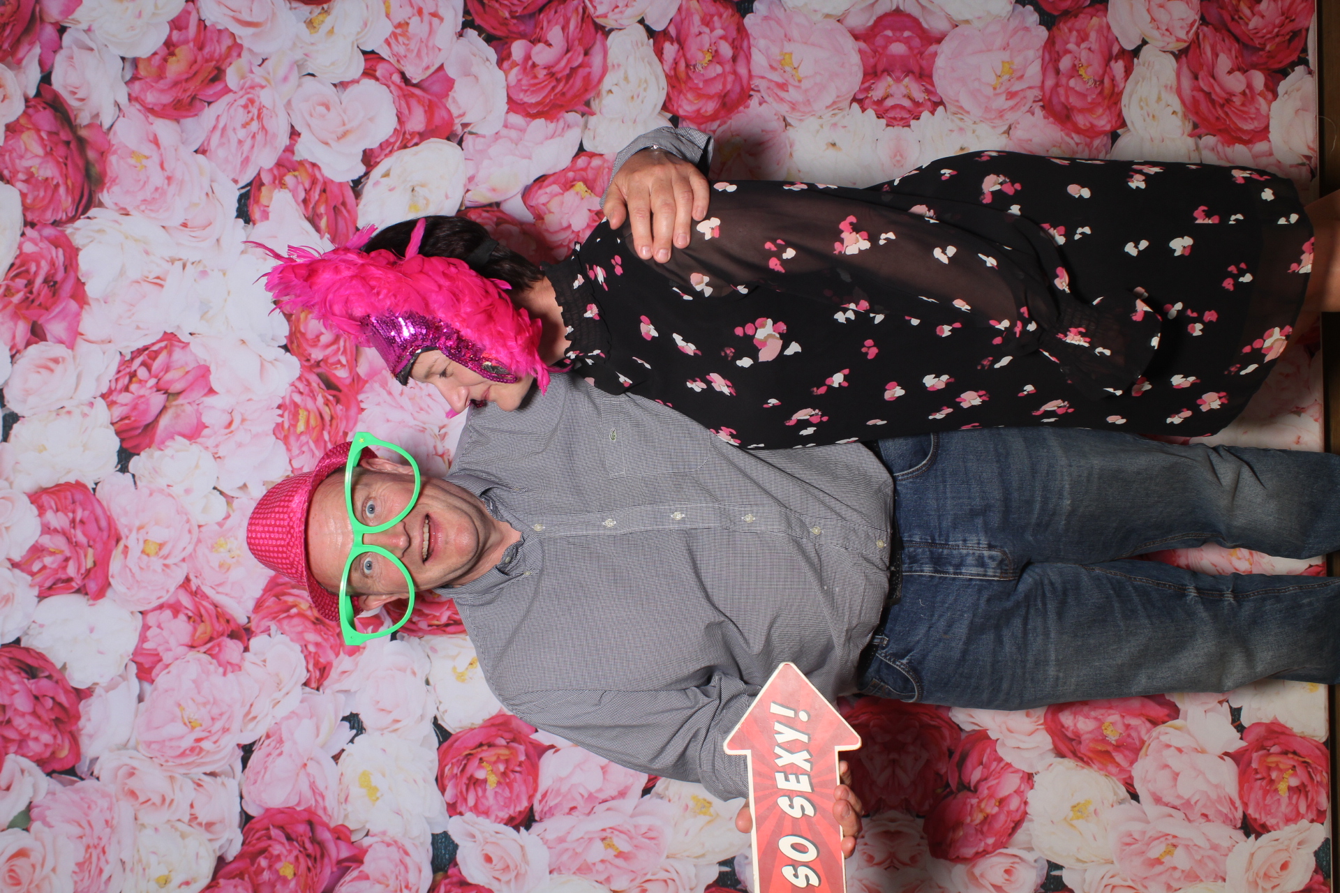 Sally & Ali's Wedding | View more photos from the event at gallery.boothtube.co.uk/u/BoothtubeLtd/Sally-Alis-Wedding