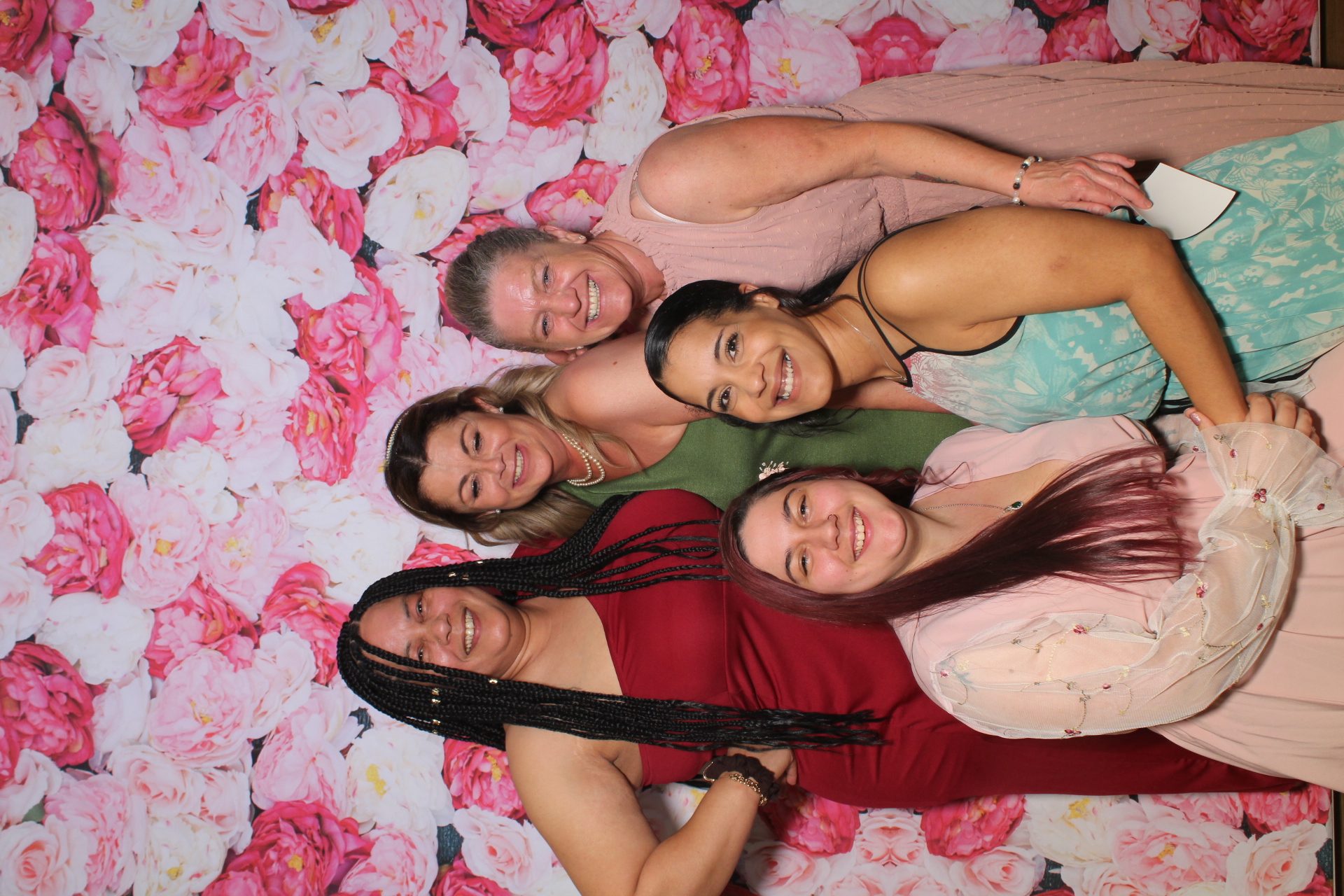 Sally & Ali's Wedding | View more photos from the event at gallery.boothtube.co.uk/u/BoothtubeLtd/Sally-Alis-Wedding