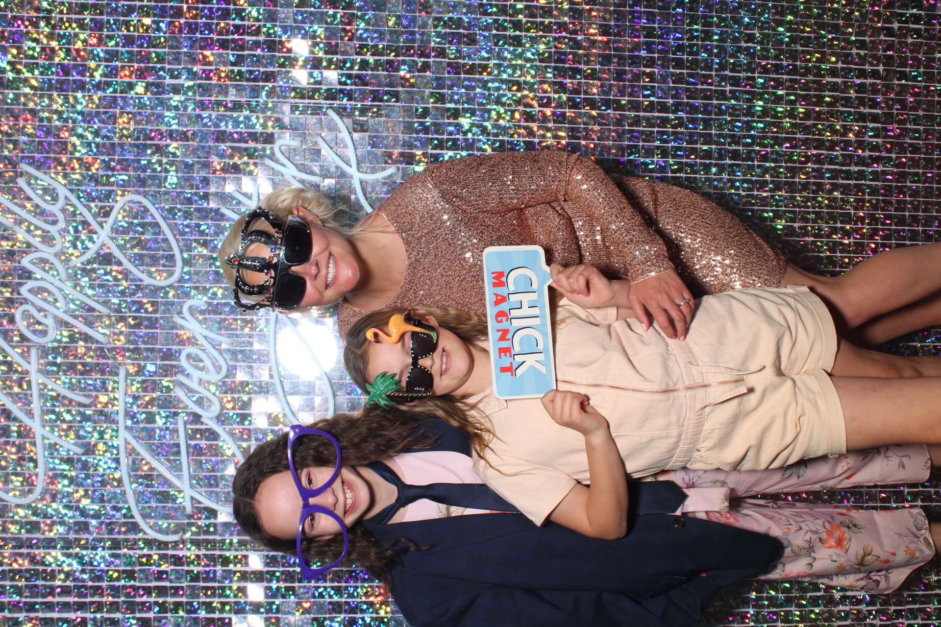 Sarah & Aaron's Wedding | View more photos from the event at gallery.boothtube.co.uk/u/BoothtubeLtd/Sarah-Aarons-Wedding