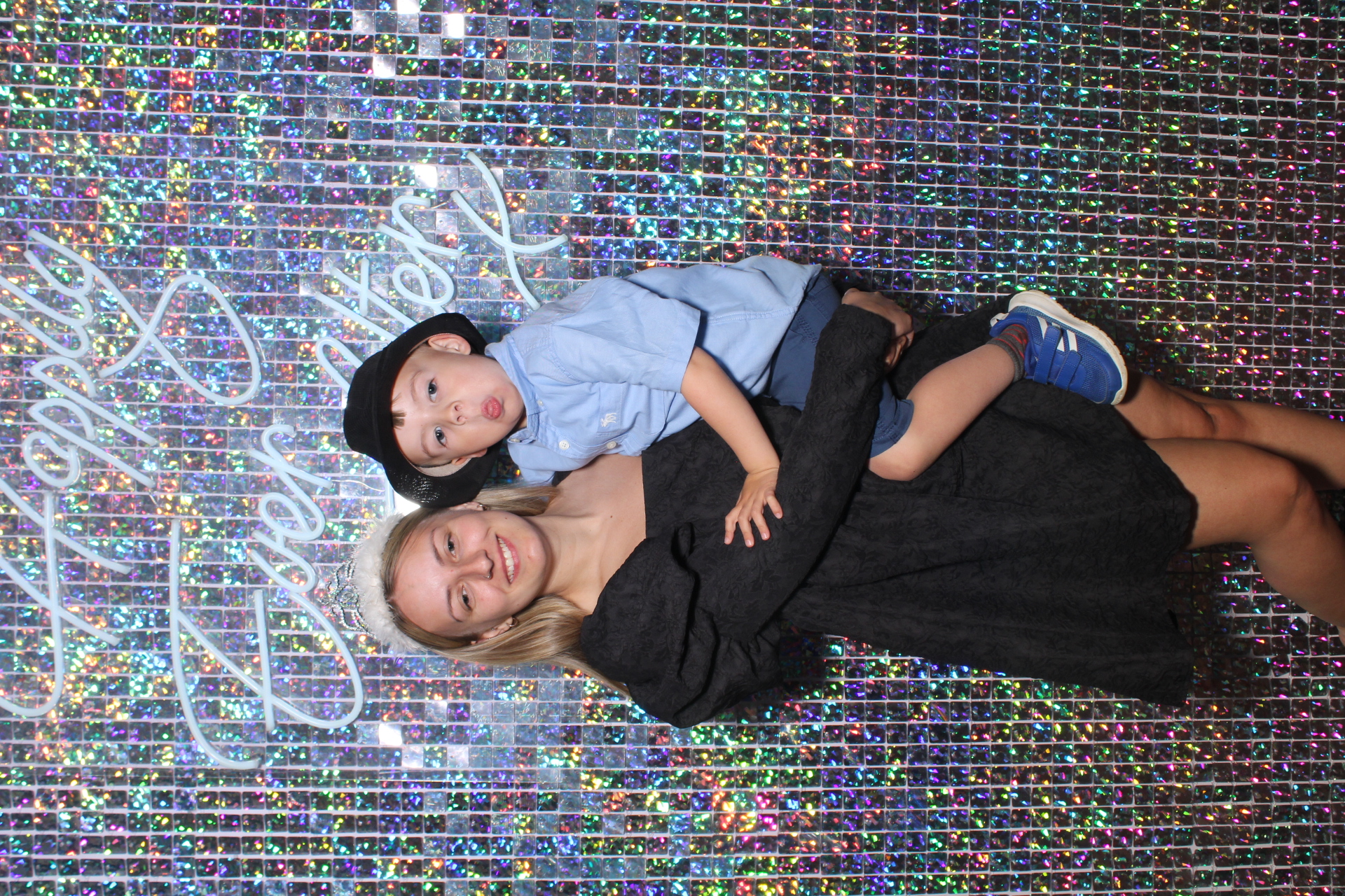 Sarah & Aaron's Wedding | View more photos from the event at gallery.boothtube.co.uk/u/BoothtubeLtd/Sarah-Aarons-Wedding