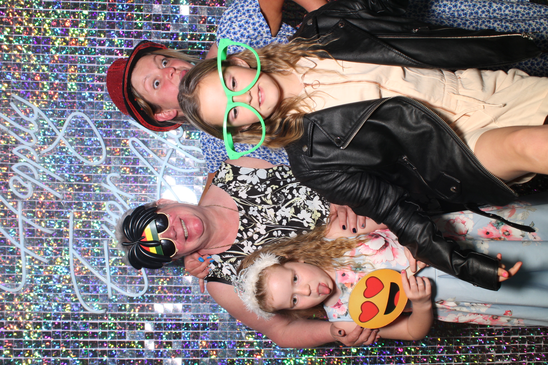 Sarah & Aaron's Wedding | View more photos from the event at gallery.boothtube.co.uk/u/BoothtubeLtd/Sarah-Aarons-Wedding