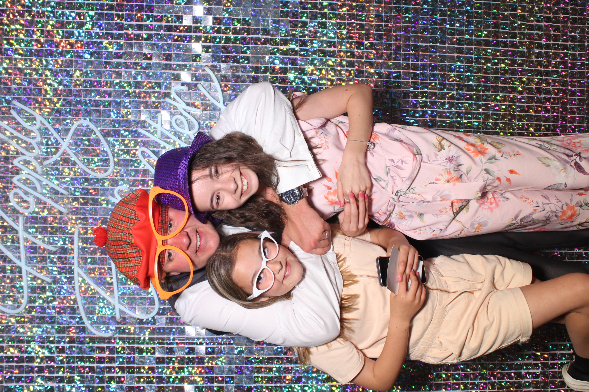 Sarah & Aaron's Wedding | View more photos from the event at gallery.boothtube.co.uk/u/BoothtubeLtd/Sarah-Aarons-Wedding