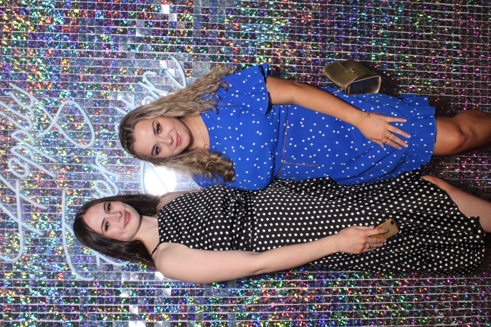 Sarah & Aaron's Wedding | View more photos from the event at gallery.boothtube.co.uk/u/BoothtubeLtd/Sarah-Aarons-Wedding