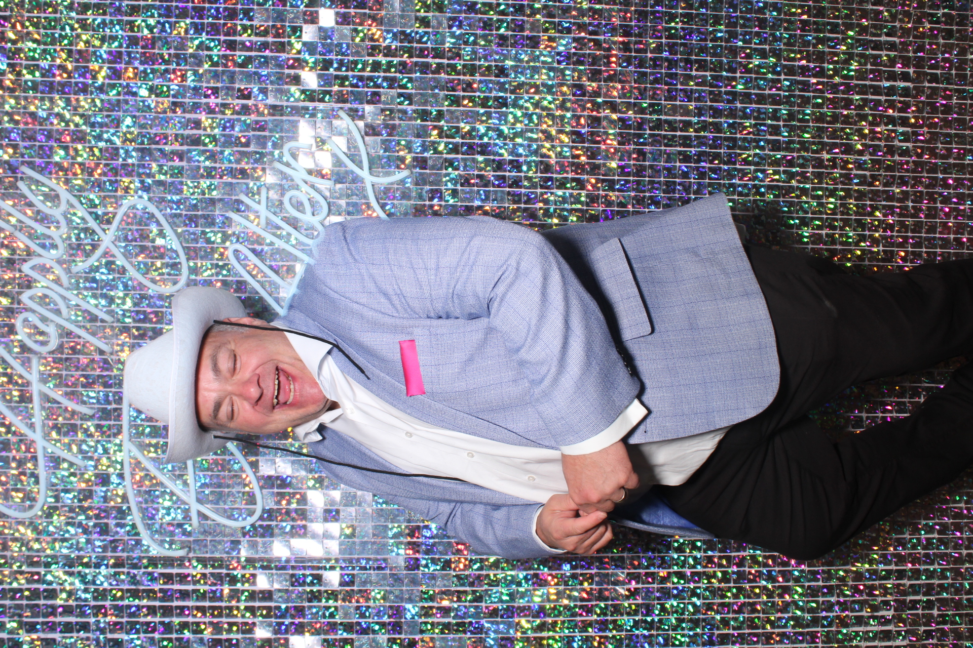 Sarah & Aaron's Wedding | View more photos from the event at gallery.boothtube.co.uk/u/BoothtubeLtd/Sarah-Aarons-Wedding