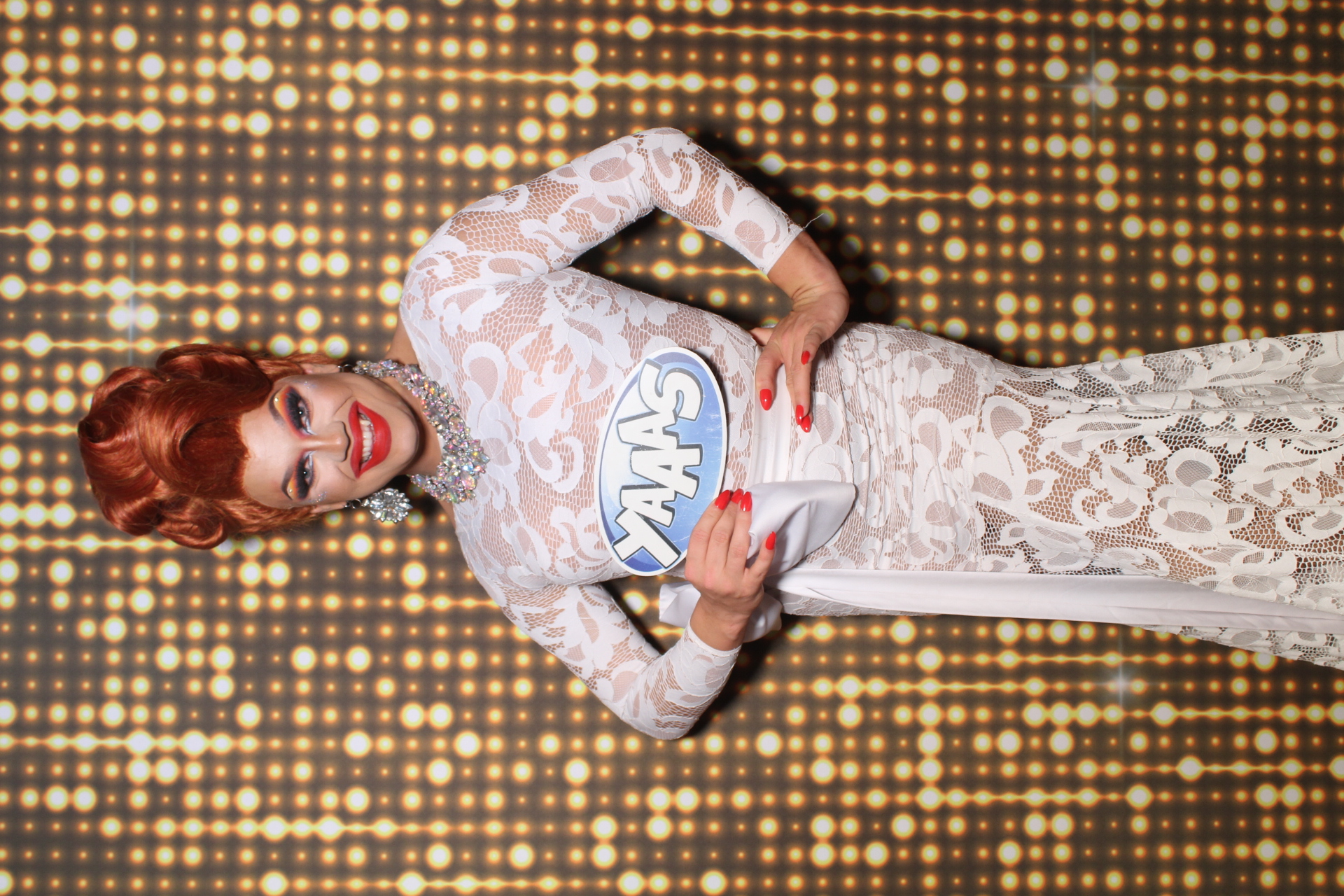 Sharon & Stephen's Wedding | View more photos from the event at gallery.boothtube.co.uk/u/BoothtubeLtd/Sharon-Stephens-Wedding