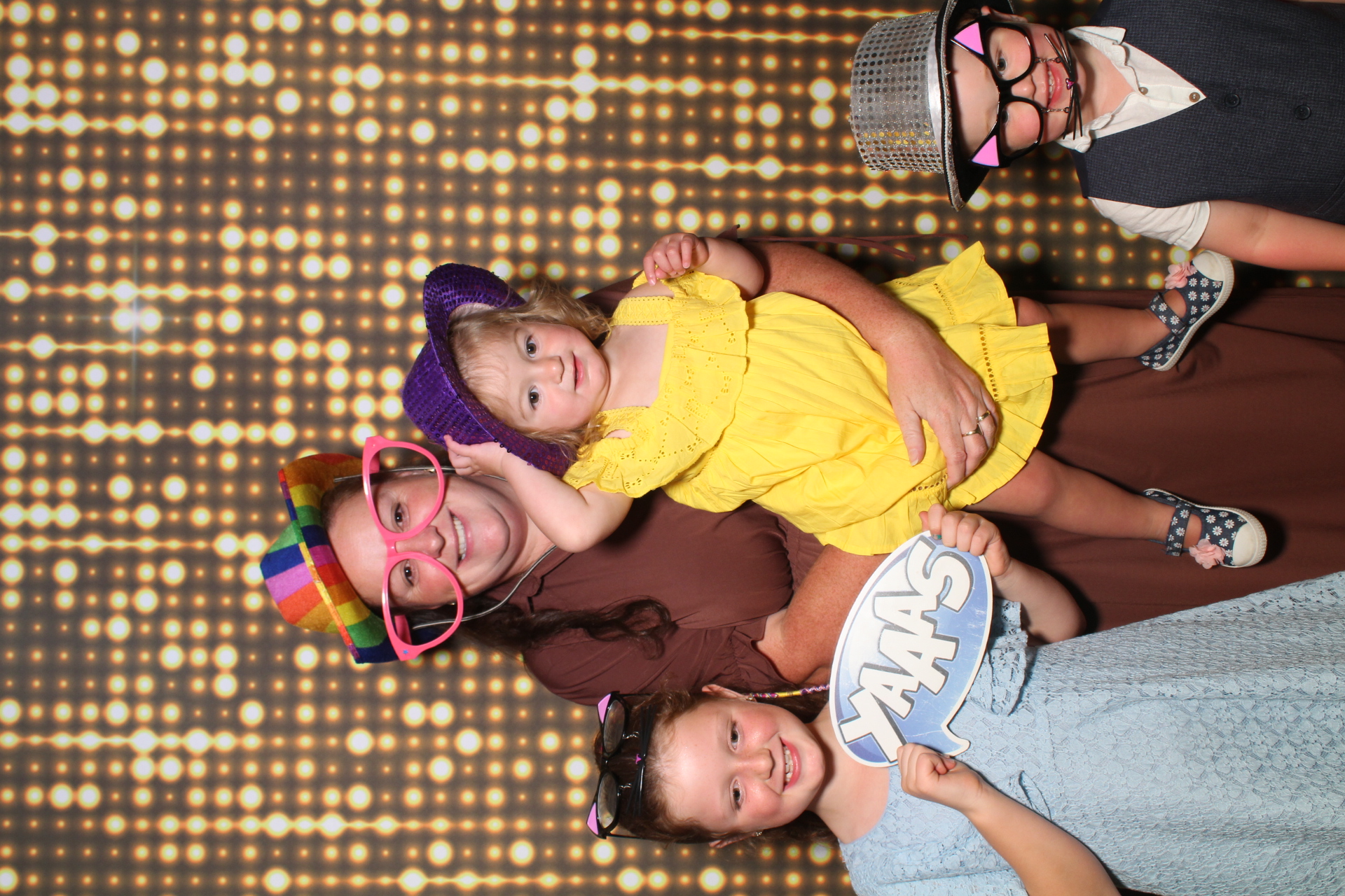 Sharon & Stephen's Wedding | View more photos from the event at gallery.boothtube.co.uk/u/BoothtubeLtd/Sharon-Stephens-Wedding