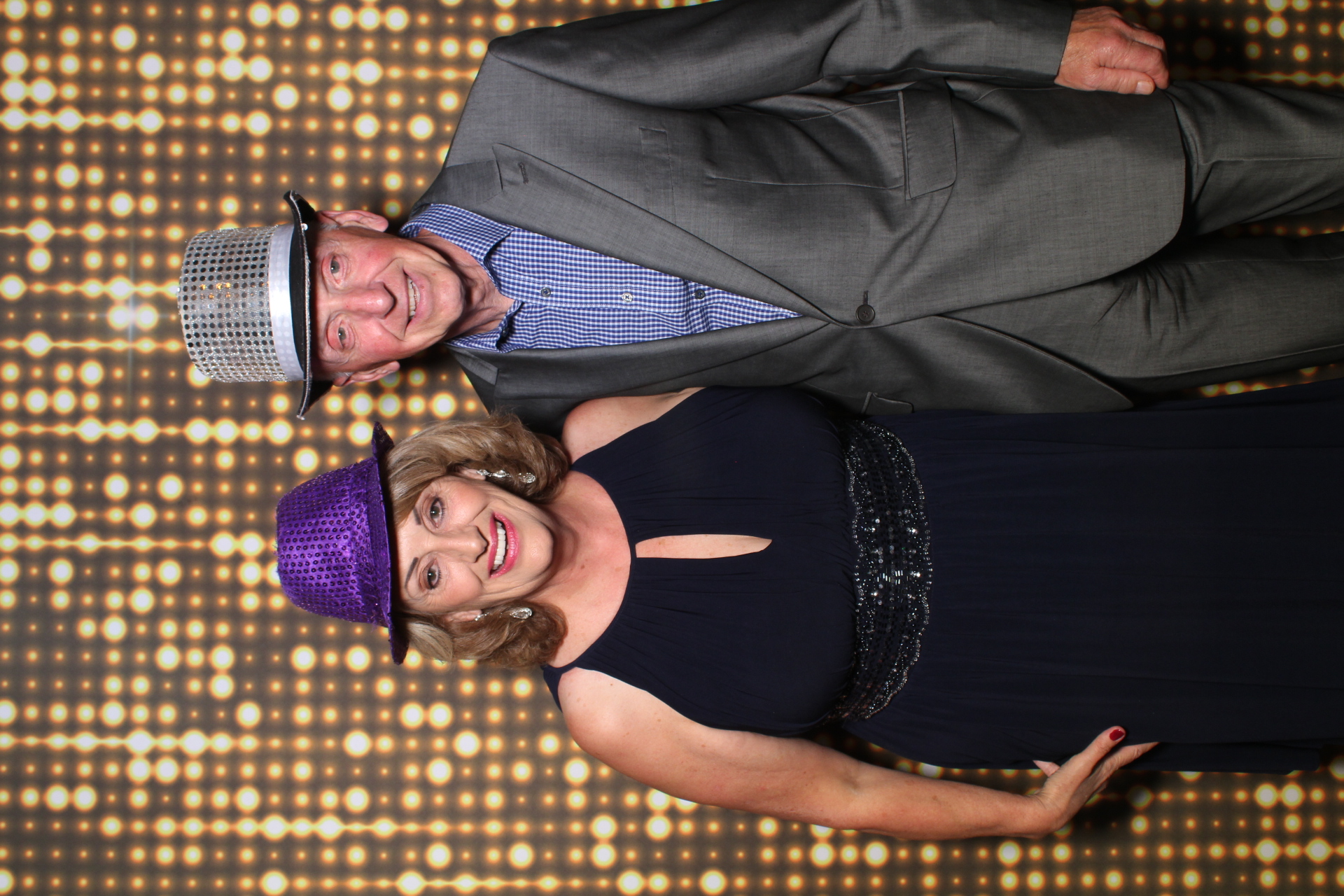 Sharon & Stephen's Wedding | View more photos from the event at gallery.boothtube.co.uk/u/BoothtubeLtd/Sharon-Stephens-Wedding