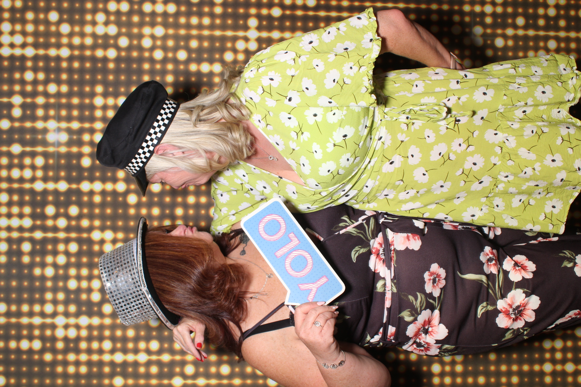 Sharon & Stephen's Wedding | View more photos from the event at gallery.boothtube.co.uk/u/BoothtubeLtd/Sharon-Stephens-Wedding