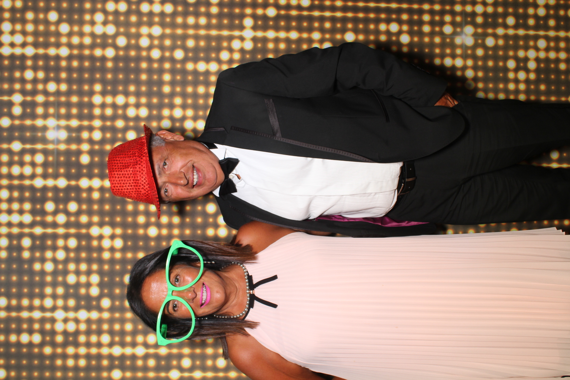 Sharon & Stephen's Wedding | View more photos from the event at gallery.boothtube.co.uk/u/BoothtubeLtd/Sharon-Stephens-Wedding