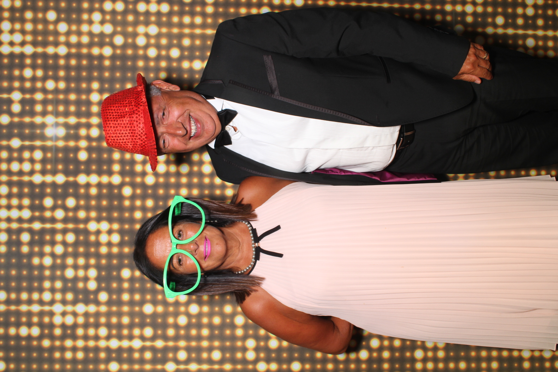 Sharon & Stephen's Wedding | View more photos from the event at gallery.boothtube.co.uk/u/BoothtubeLtd/Sharon-Stephens-Wedding