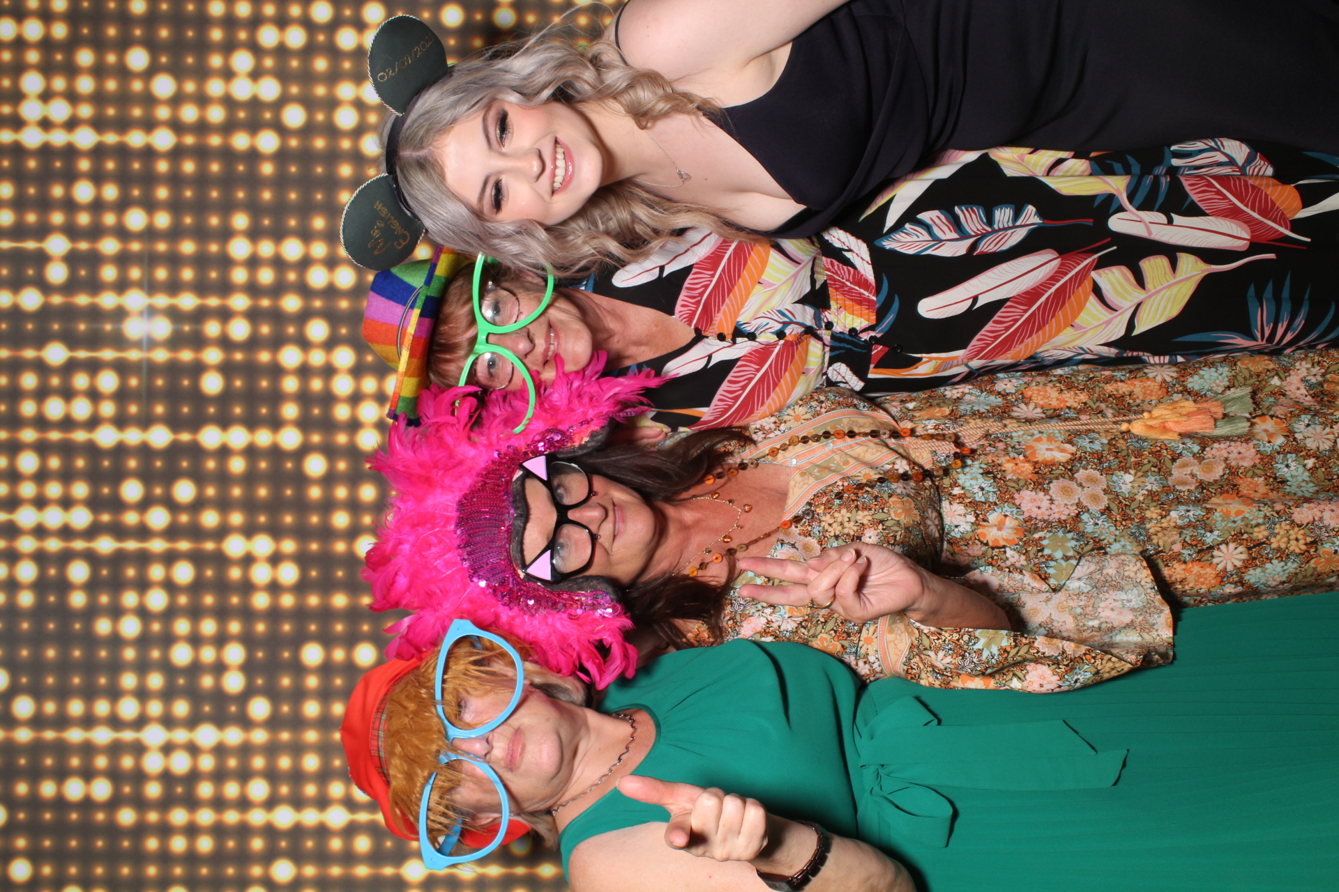 Sharon & Stephen's Wedding | View more photos from the event at gallery.boothtube.co.uk/u/BoothtubeLtd/Sharon-Stephens-Wedding