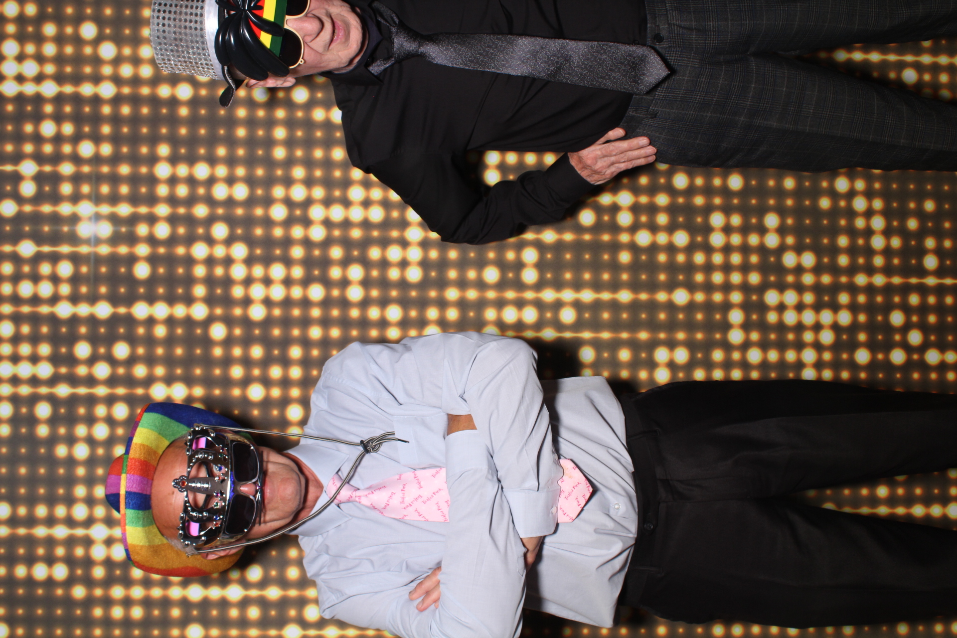 Sharon & Stephen's Wedding | View more photos from the event at gallery.boothtube.co.uk/u/BoothtubeLtd/Sharon-Stephens-Wedding