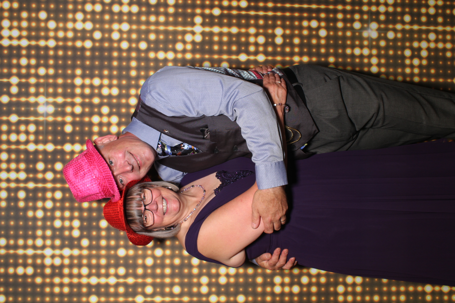 Sharon & Stephen's Wedding | View more photos from the event at gallery.boothtube.co.uk/u/BoothtubeLtd/Sharon-Stephens-Wedding