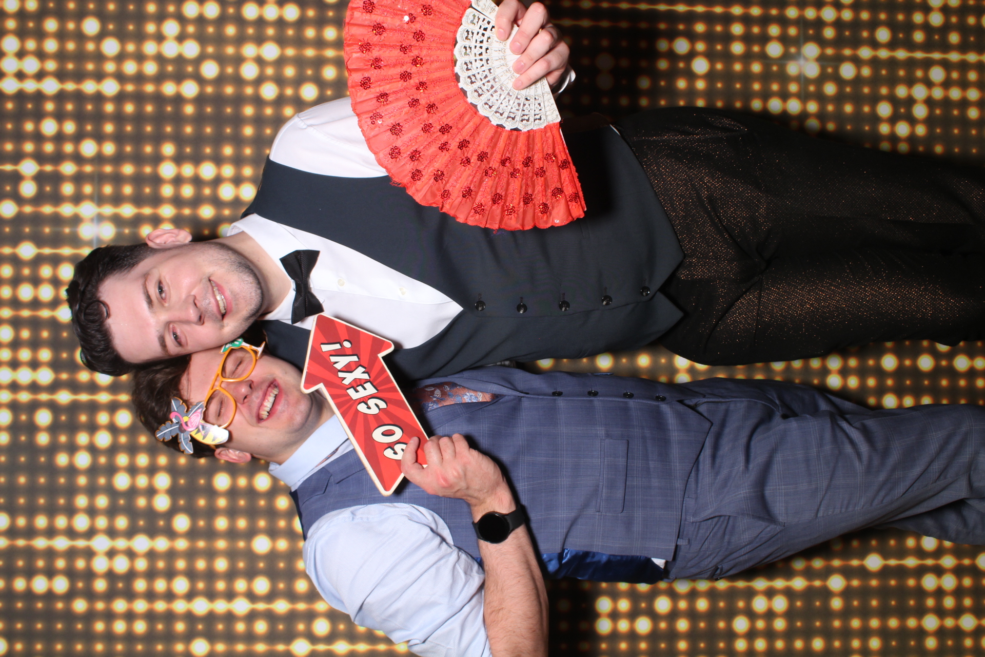 Sharon & Stephen's Wedding | View more photos from the event at gallery.boothtube.co.uk/u/BoothtubeLtd/Sharon-Stephens-Wedding