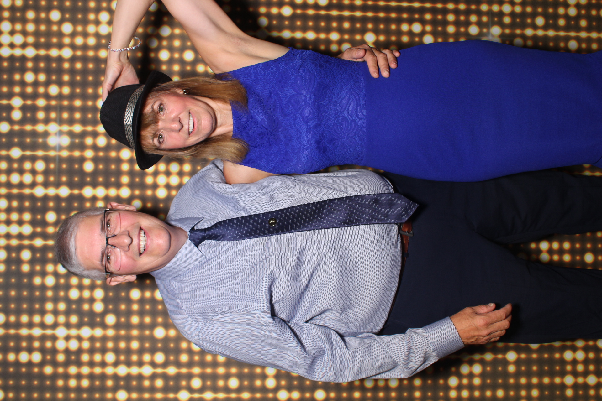 Sharon & Stephen's Wedding | View more photos from the event at gallery.boothtube.co.uk/u/BoothtubeLtd/Sharon-Stephens-Wedding