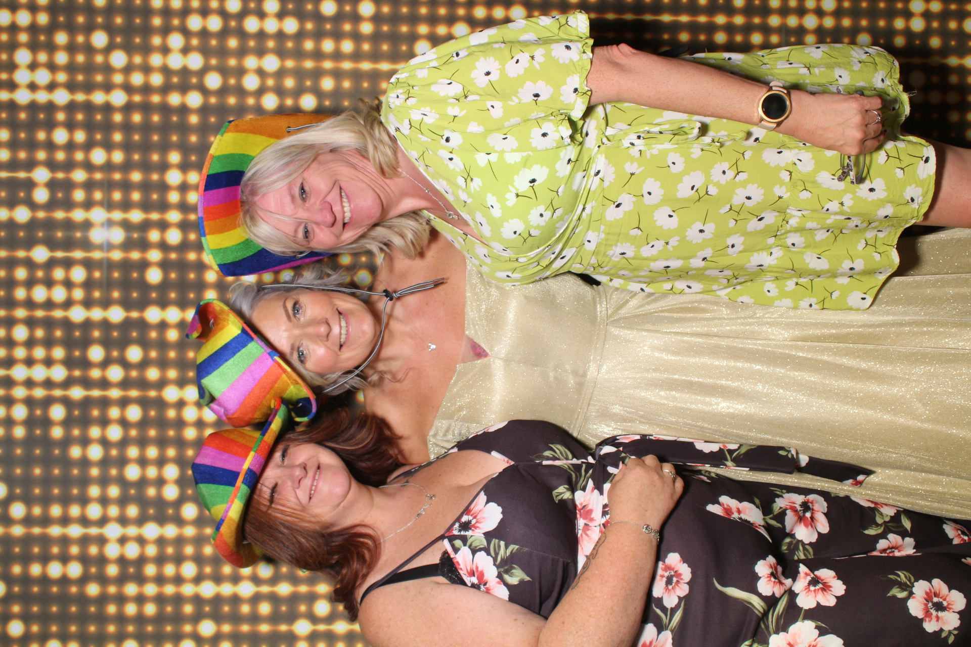 Sharon & Stephen's Wedding | View more photos from the event at gallery.boothtube.co.uk/u/BoothtubeLtd/Sharon-Stephens-Wedding