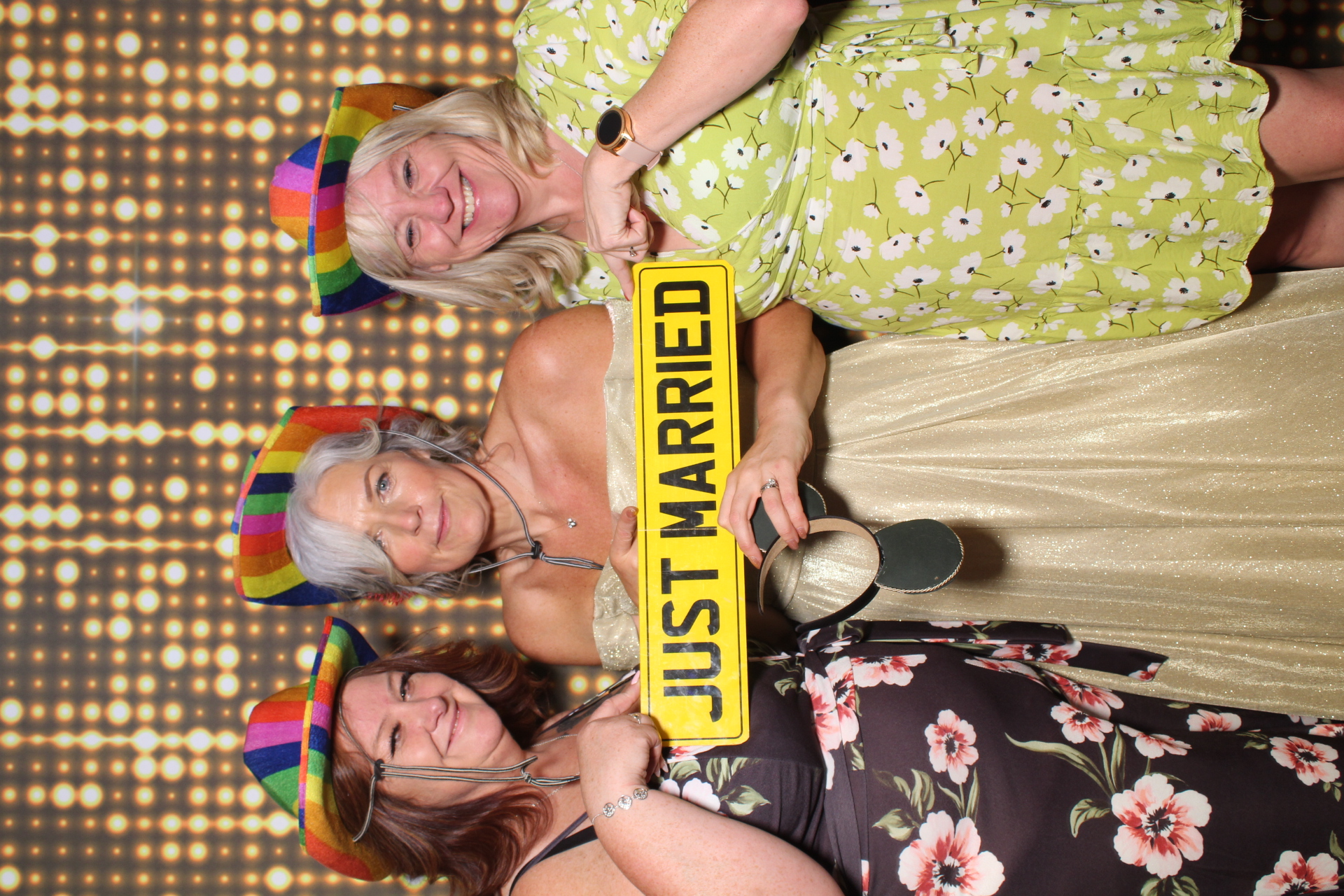 Sharon & Stephen's Wedding | View more photos from the event at gallery.boothtube.co.uk/u/BoothtubeLtd/Sharon-Stephens-Wedding