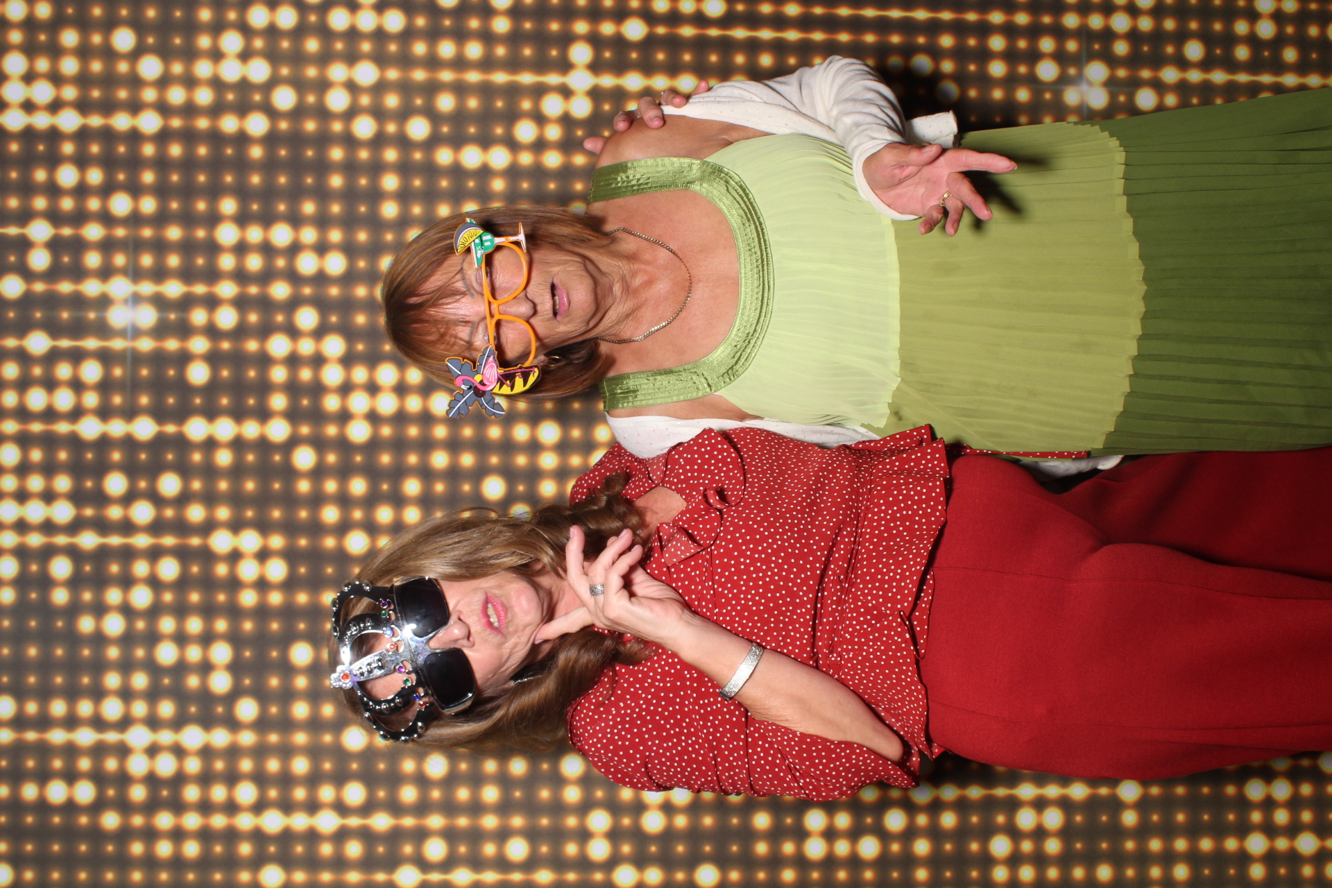 Sharon & Stephen's Wedding | View more photos from the event at gallery.boothtube.co.uk/u/BoothtubeLtd/Sharon-Stephens-Wedding