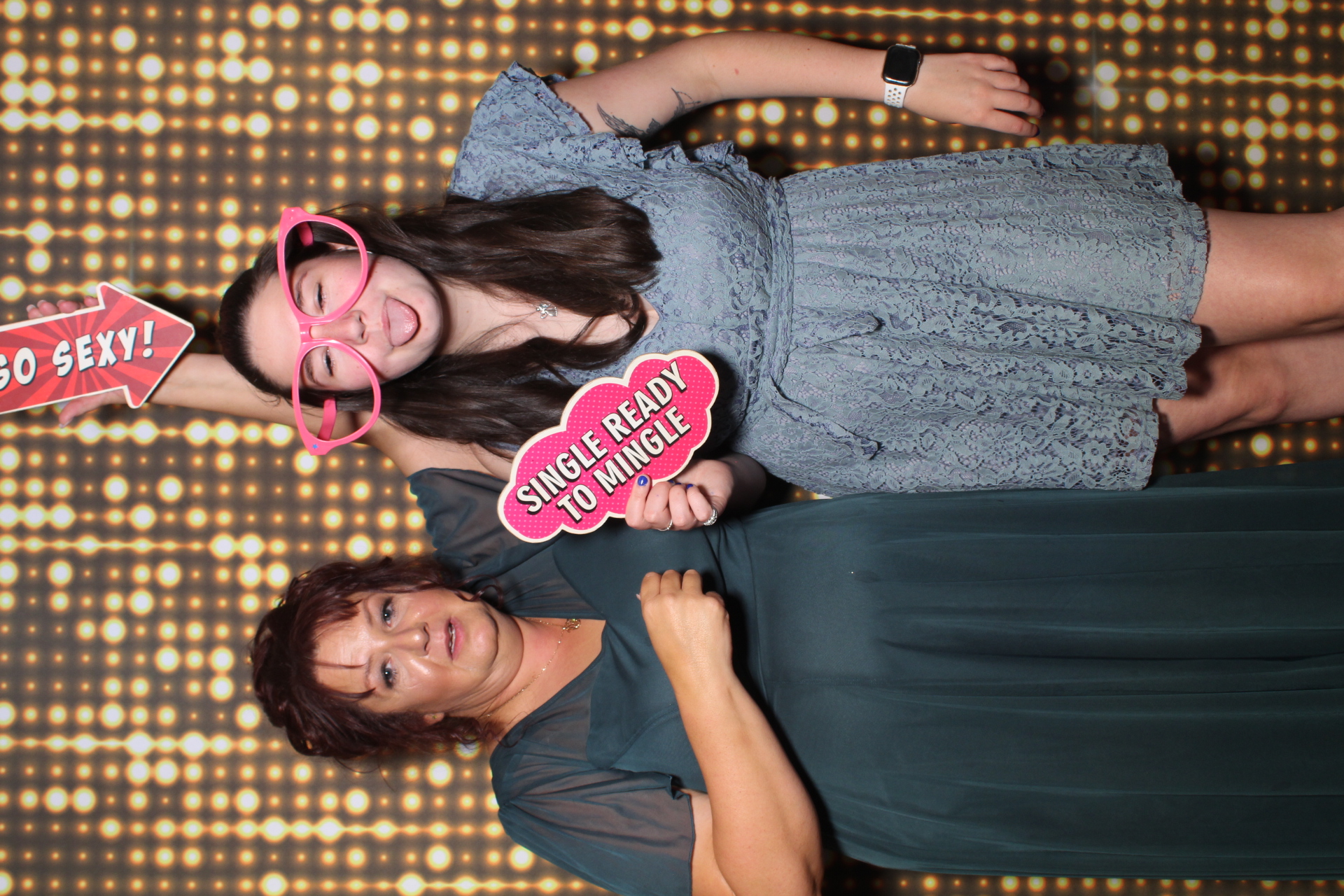 Sharon & Stephen's Wedding | View more photos from the event at gallery.boothtube.co.uk/u/BoothtubeLtd/Sharon-Stephens-Wedding