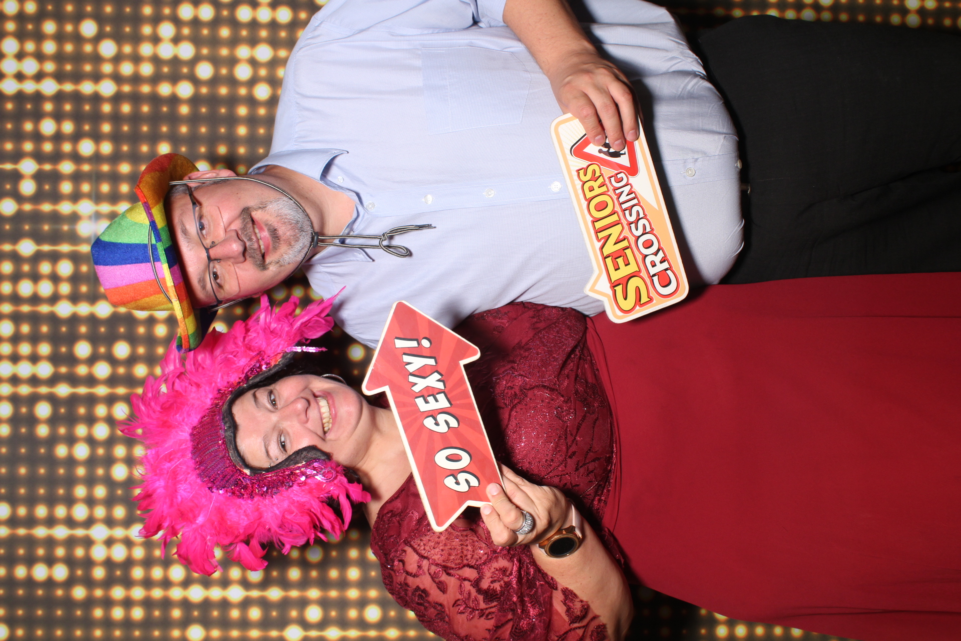 Sharon & Stephen's Wedding | View more photos from the event at gallery.boothtube.co.uk/u/BoothtubeLtd/Sharon-Stephens-Wedding