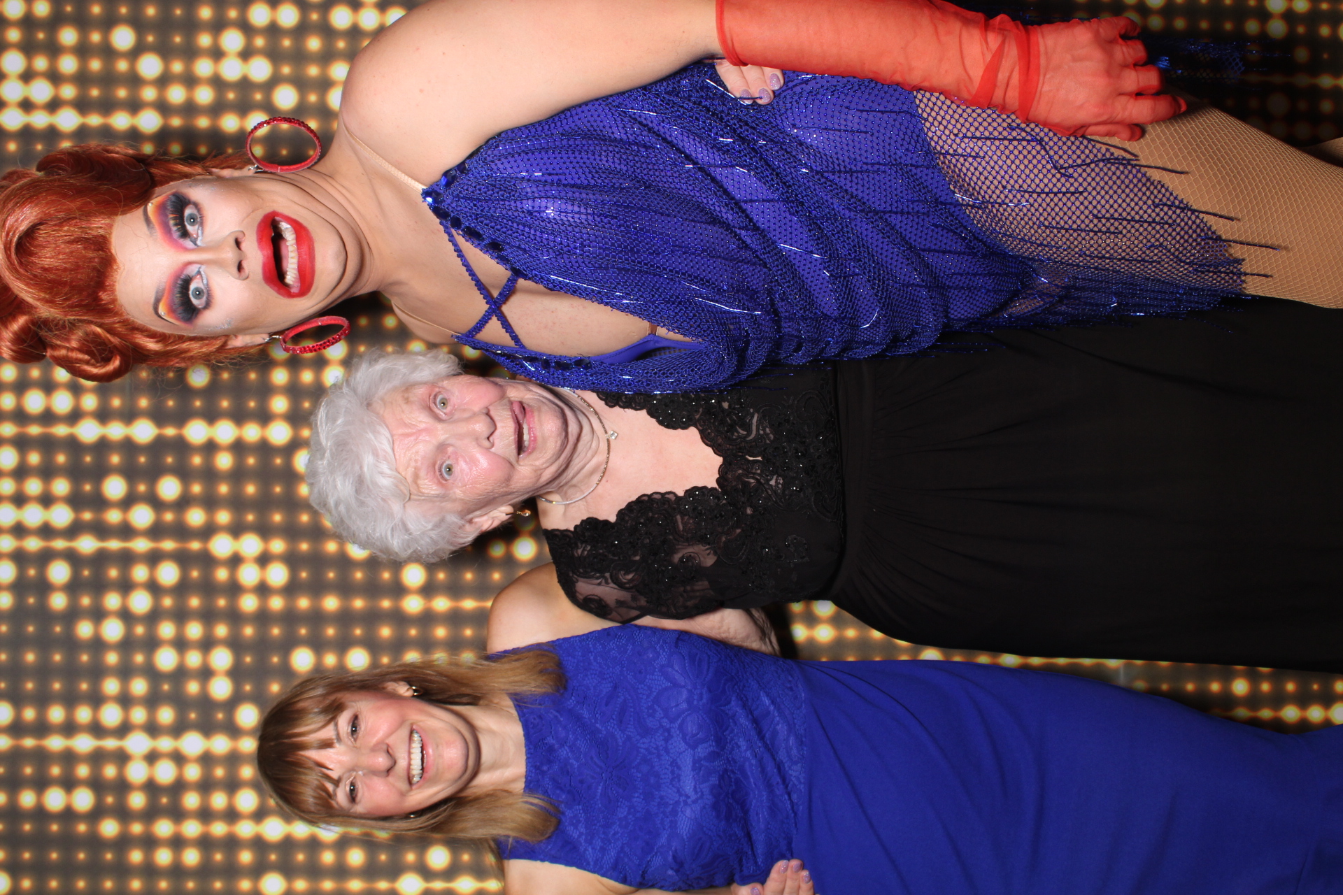 Sharon & Stephen's Wedding | View more photos from the event at gallery.boothtube.co.uk/u/BoothtubeLtd/Sharon-Stephens-Wedding