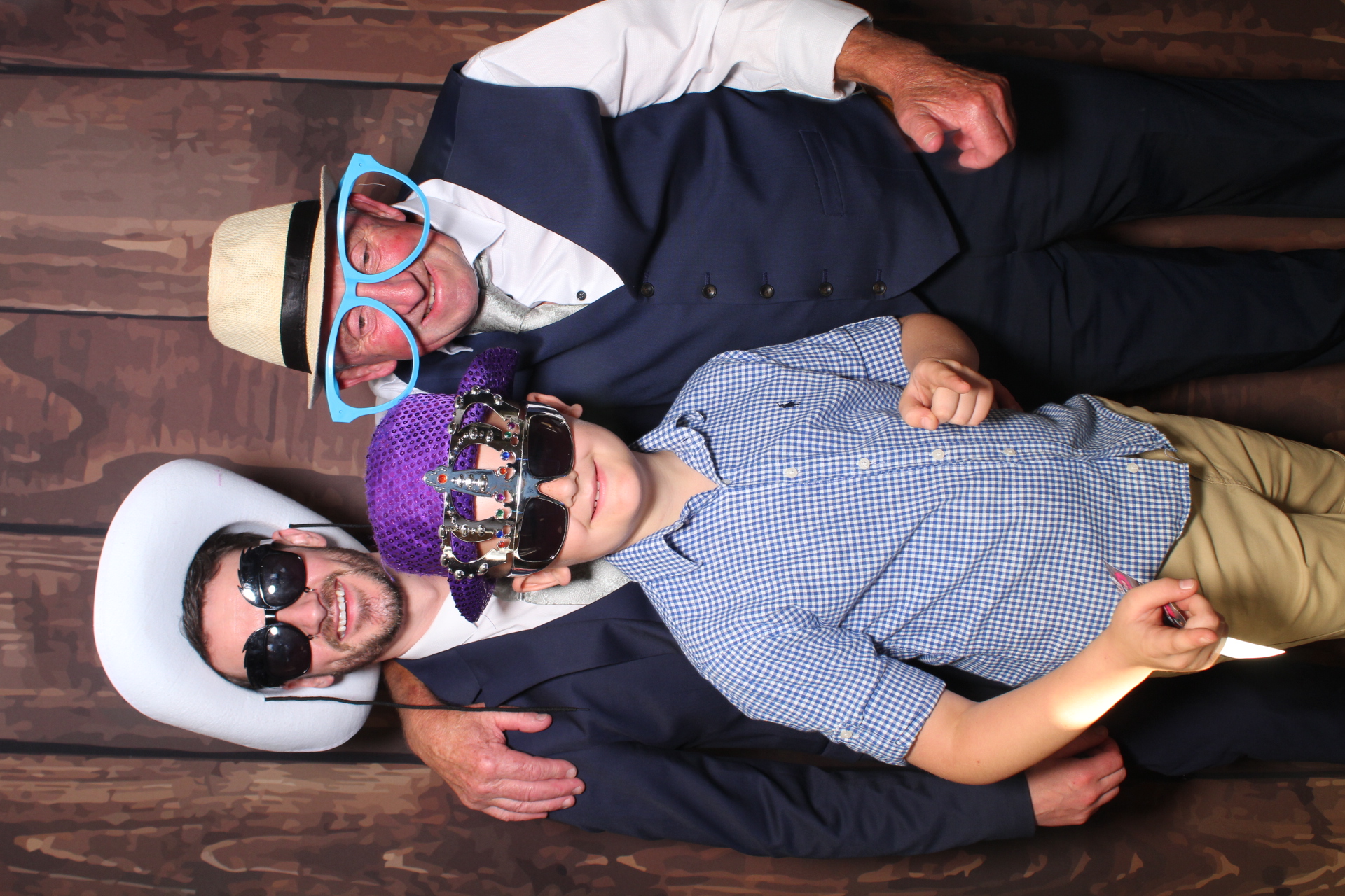 Sophie & Dylan's Wedding | View more photos from the event at gallery.boothtube.co.uk/u/BoothtubeLtd/Sophie-Dylans-Wedding