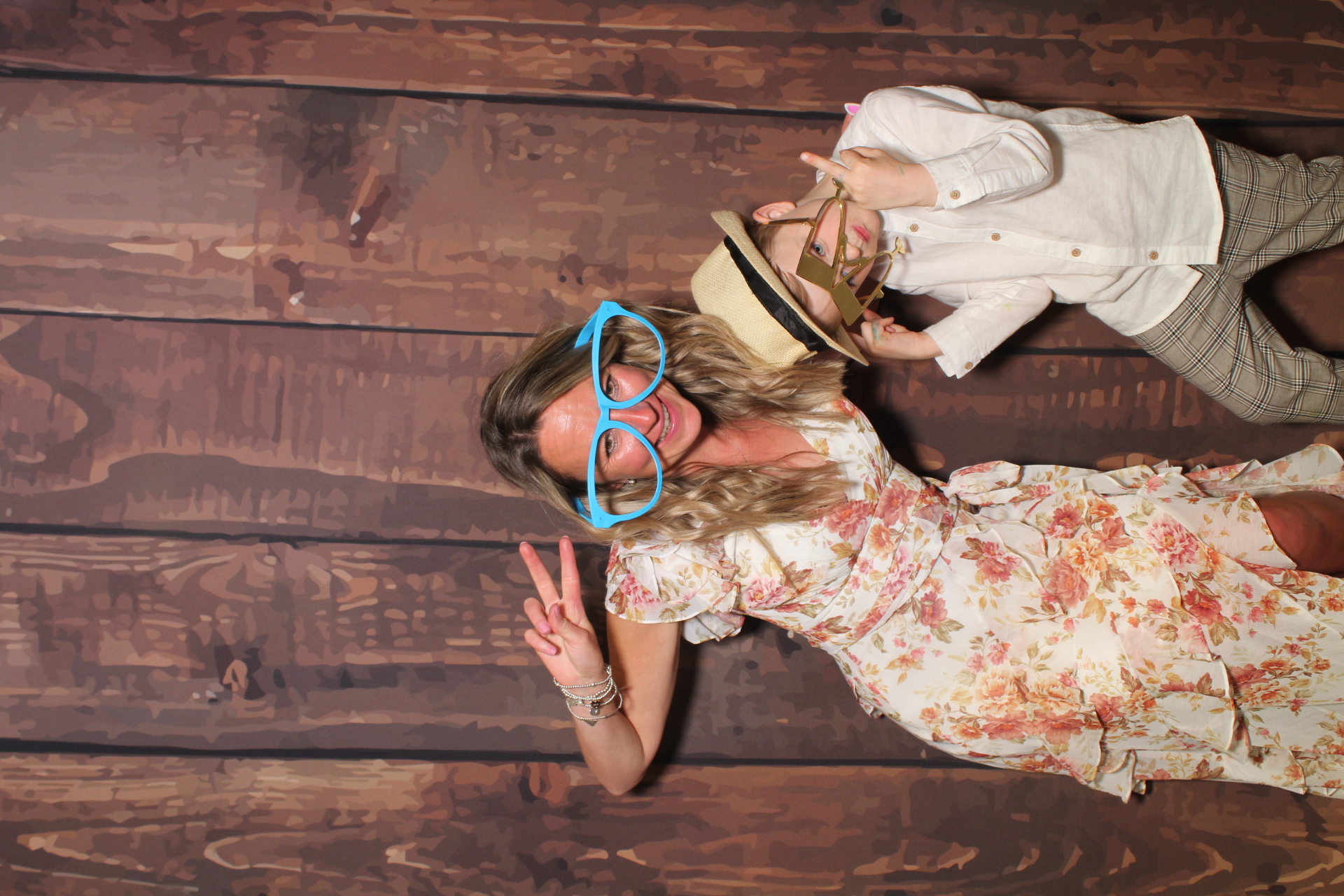 Sophie & Dylan's Wedding | View more photos from the event at gallery.boothtube.co.uk/u/BoothtubeLtd/Sophie-Dylans-Wedding