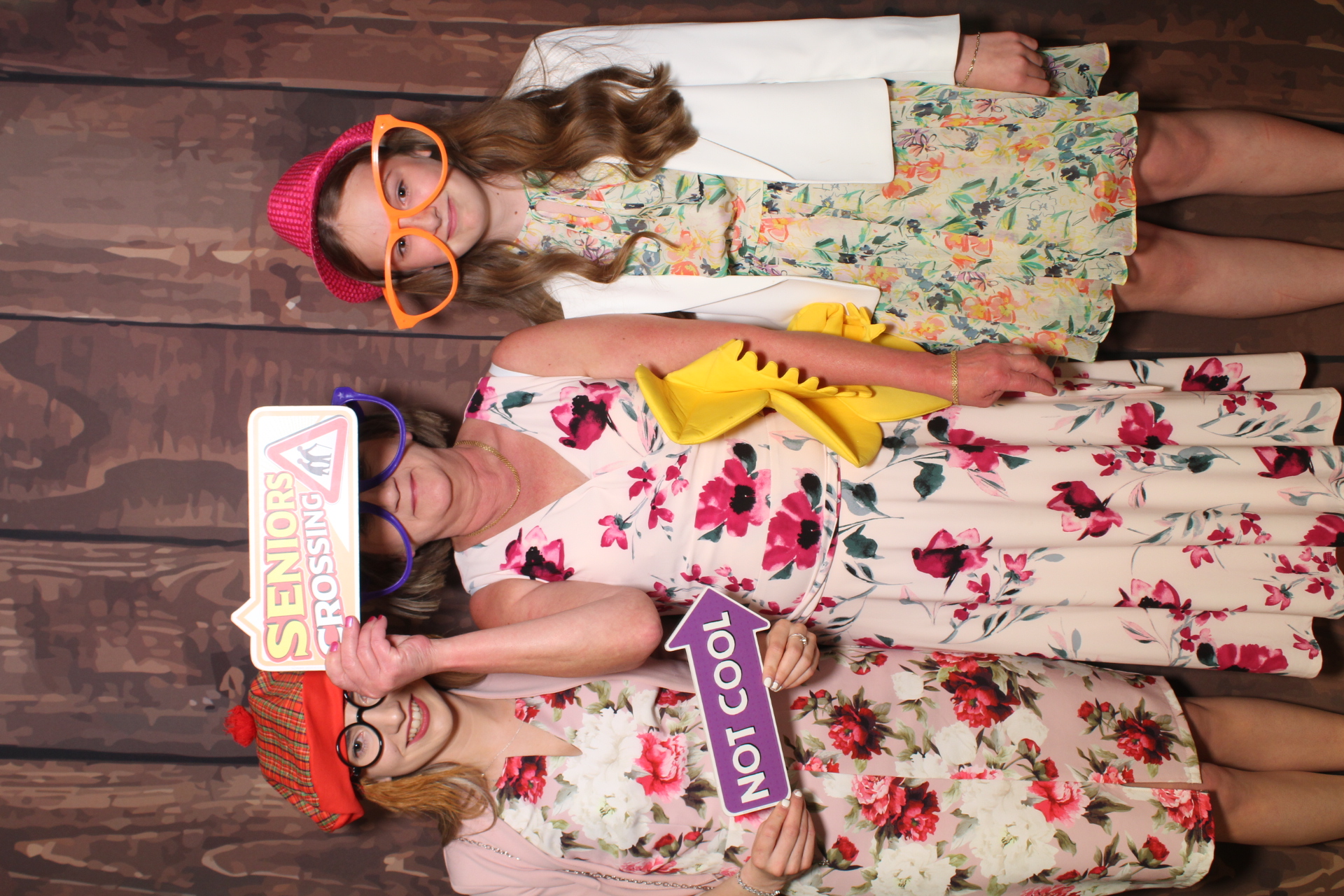 Sophie & Dylan's Wedding | View more photos from the event at gallery.boothtube.co.uk/u/BoothtubeLtd/Sophie-Dylans-Wedding