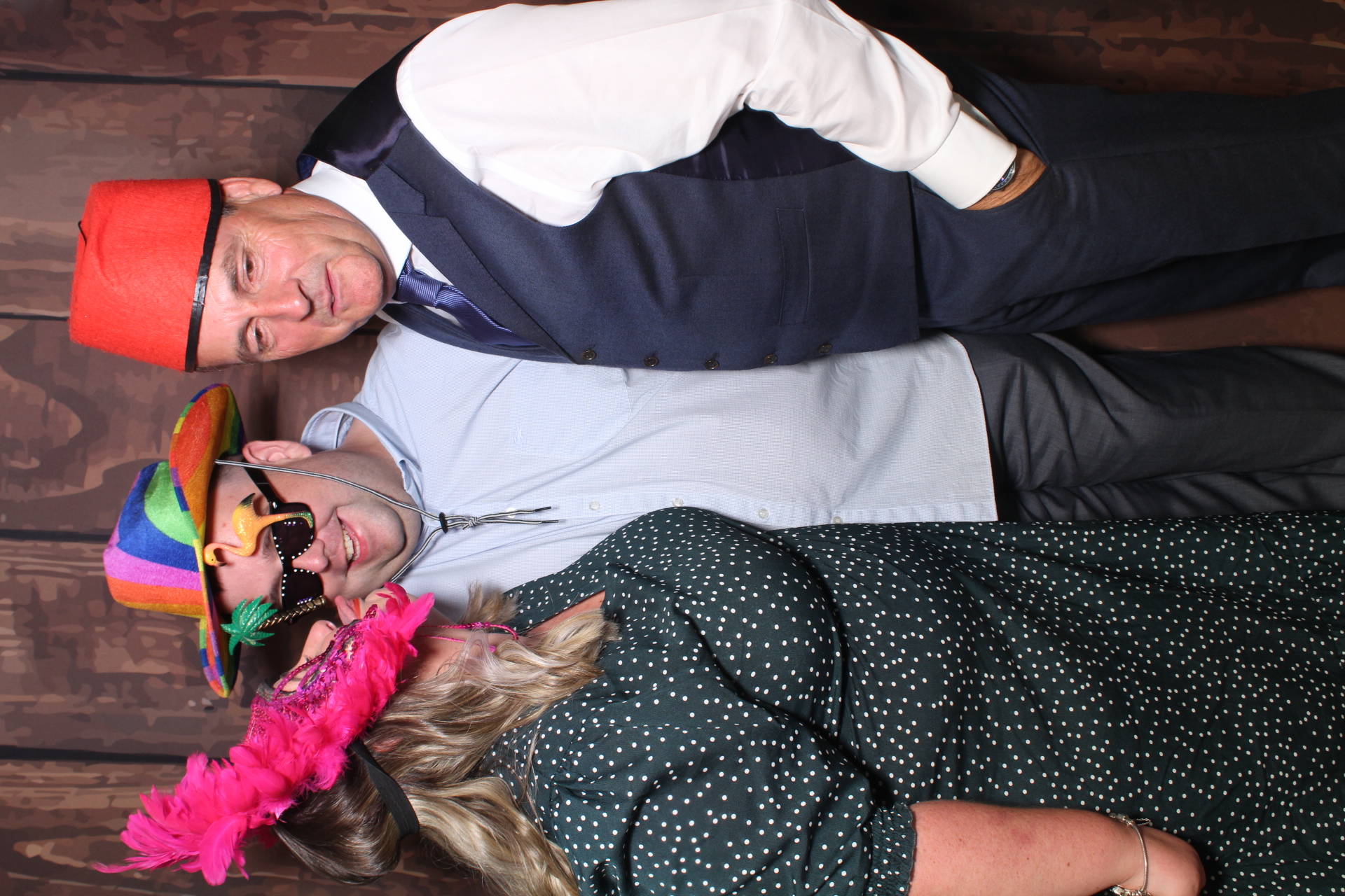 Sophie & Dylan's Wedding | View more photos from the event at gallery.boothtube.co.uk/u/BoothtubeLtd/Sophie-Dylans-Wedding