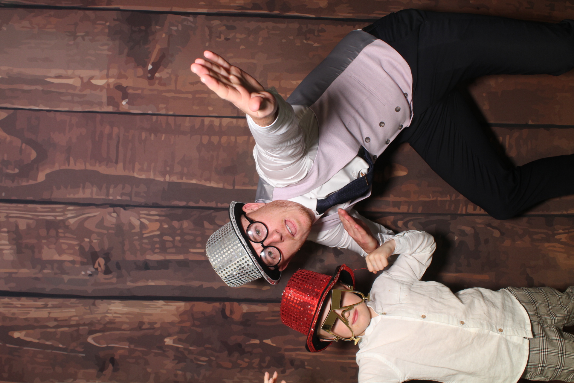 Sophie & Dylan's Wedding | View more photos from the event at gallery.boothtube.co.uk/u/BoothtubeLtd/Sophie-Dylans-Wedding