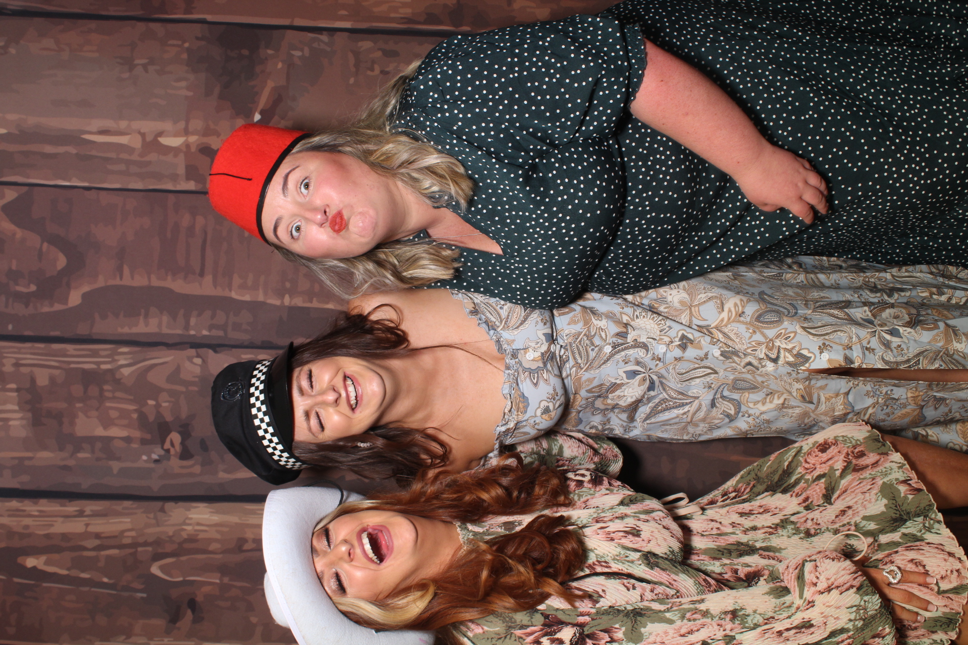 Sophie & Dylan's Wedding | View more photos from the event at gallery.boothtube.co.uk/u/BoothtubeLtd/Sophie-Dylans-Wedding