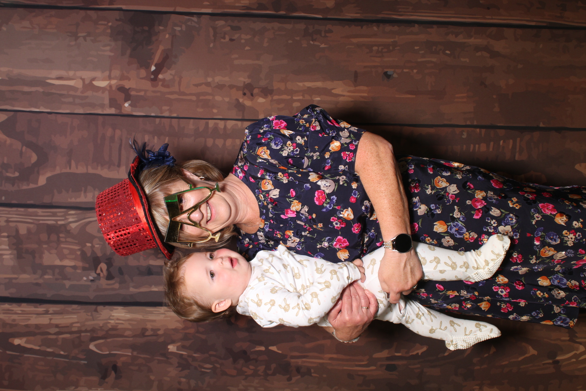 Sophie & Dylan's Wedding | View more photos from the event at gallery.boothtube.co.uk/u/BoothtubeLtd/Sophie-Dylans-Wedding