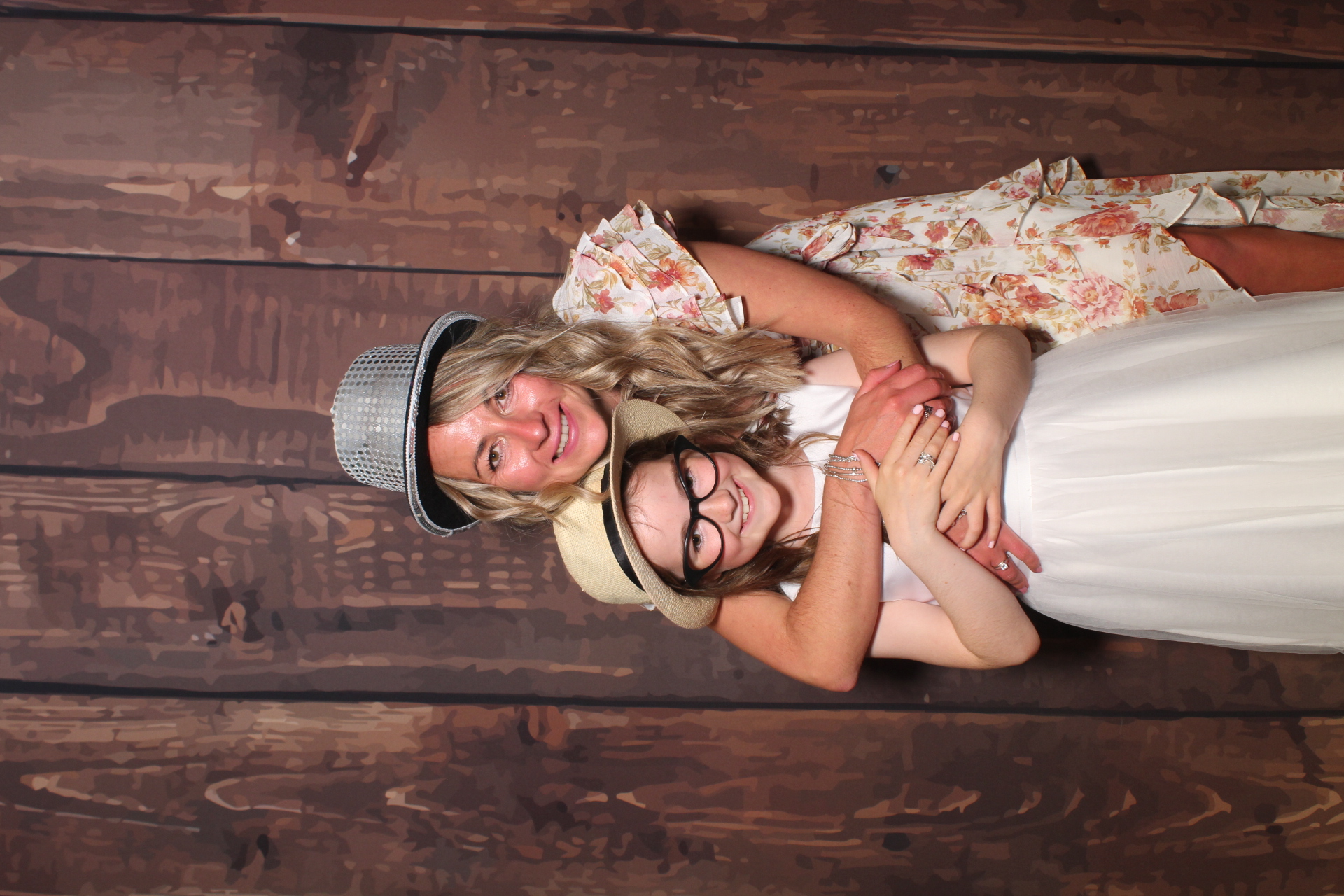 Sophie & Dylan's Wedding | View more photos from the event at gallery.boothtube.co.uk/u/BoothtubeLtd/Sophie-Dylans-Wedding