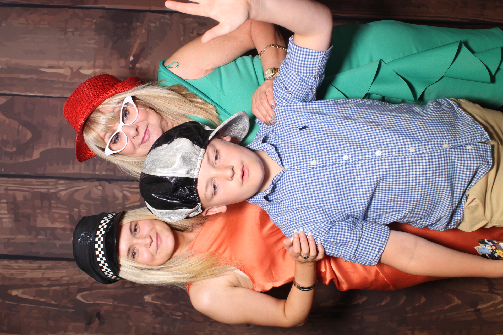 Sophie & Dylan's Wedding | View more photos from the event at gallery.boothtube.co.uk/u/BoothtubeLtd/Sophie-Dylans-Wedding