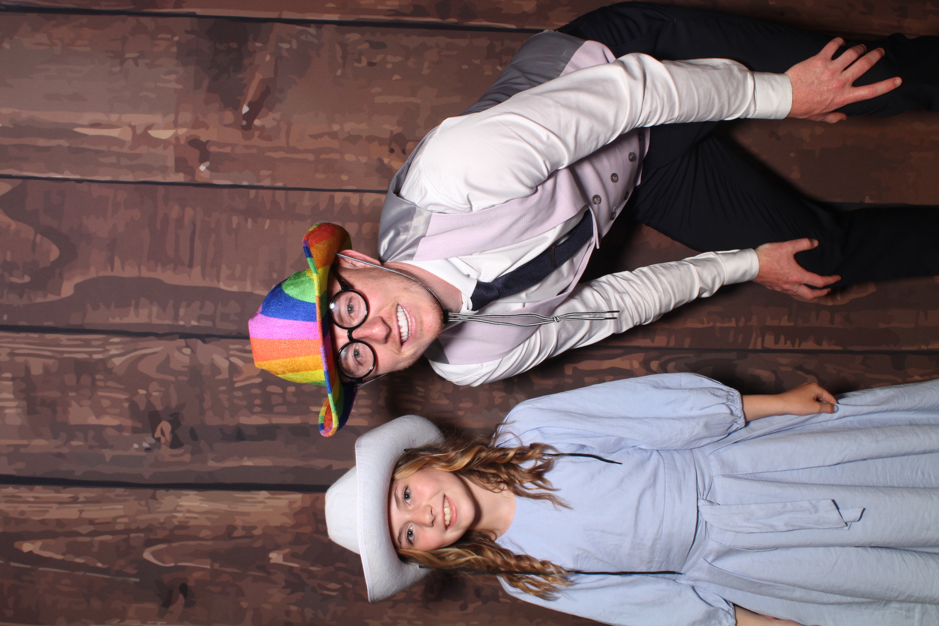 Sophie & Dylan's Wedding | View more photos from the event at gallery.boothtube.co.uk/u/BoothtubeLtd/Sophie-Dylans-Wedding