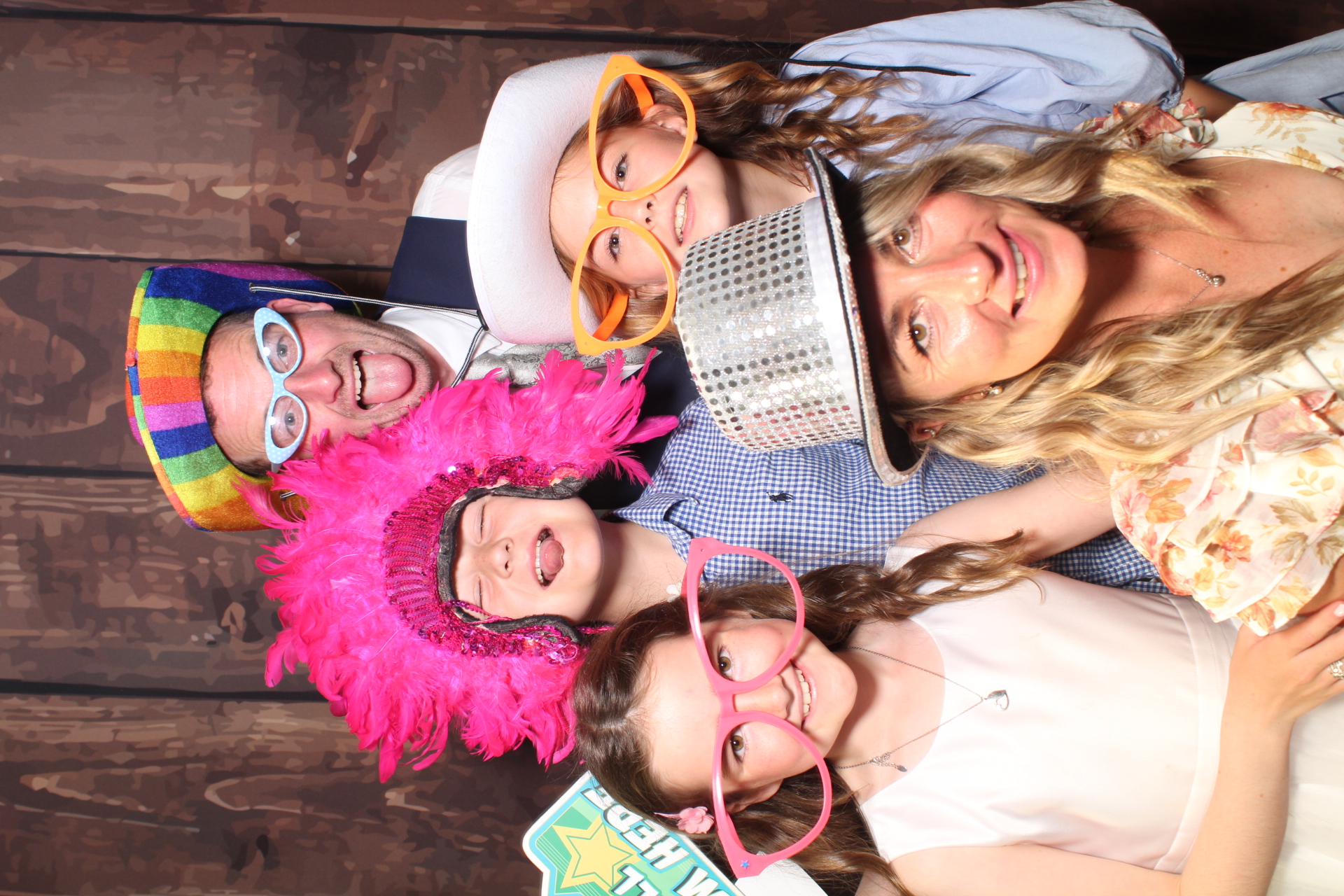 Sophie & Dylan's Wedding | View more photos from the event at gallery.boothtube.co.uk/u/BoothtubeLtd/Sophie-Dylans-Wedding