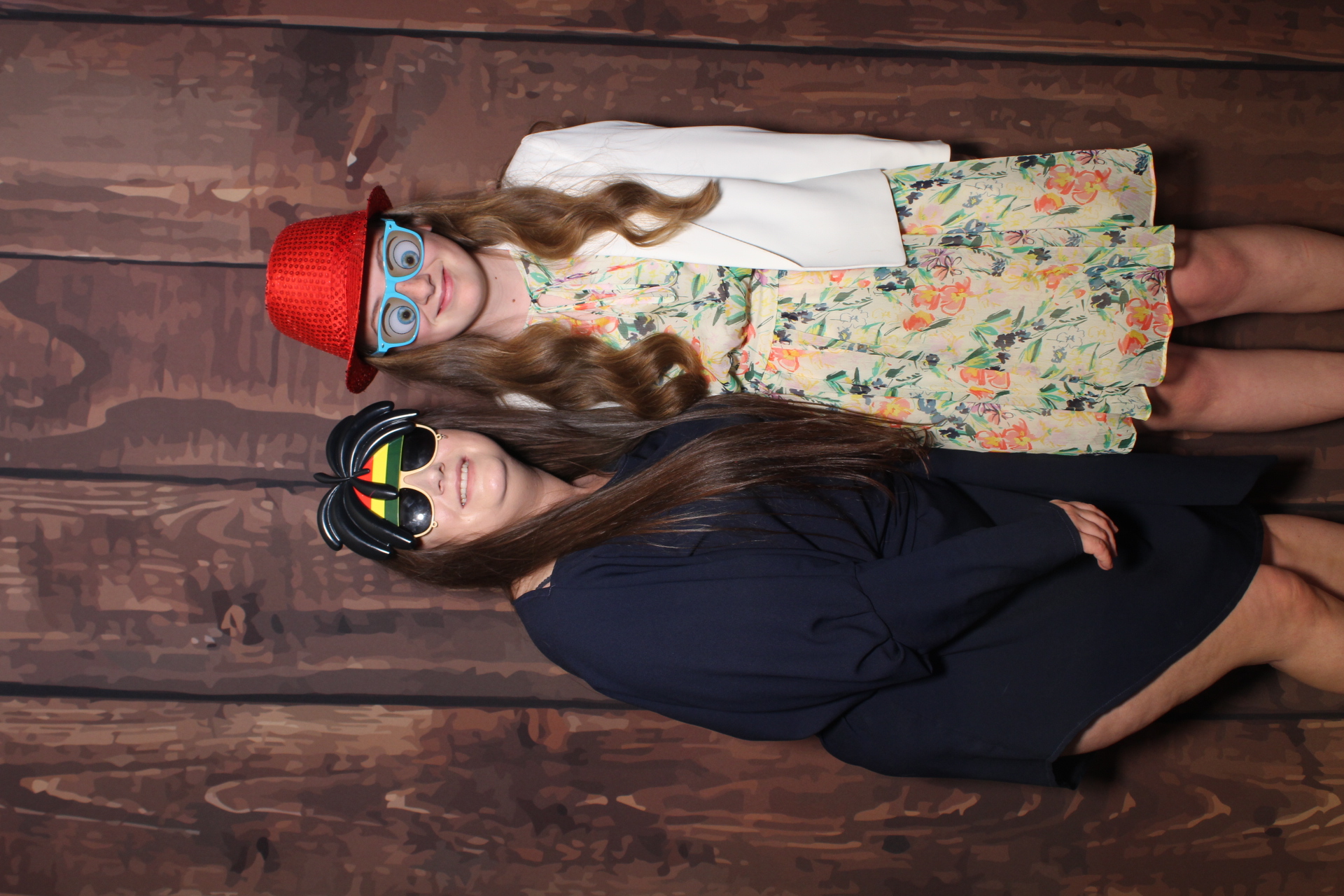 Sophie & Dylan's Wedding | View more photos from the event at gallery.boothtube.co.uk/u/BoothtubeLtd/Sophie-Dylans-Wedding