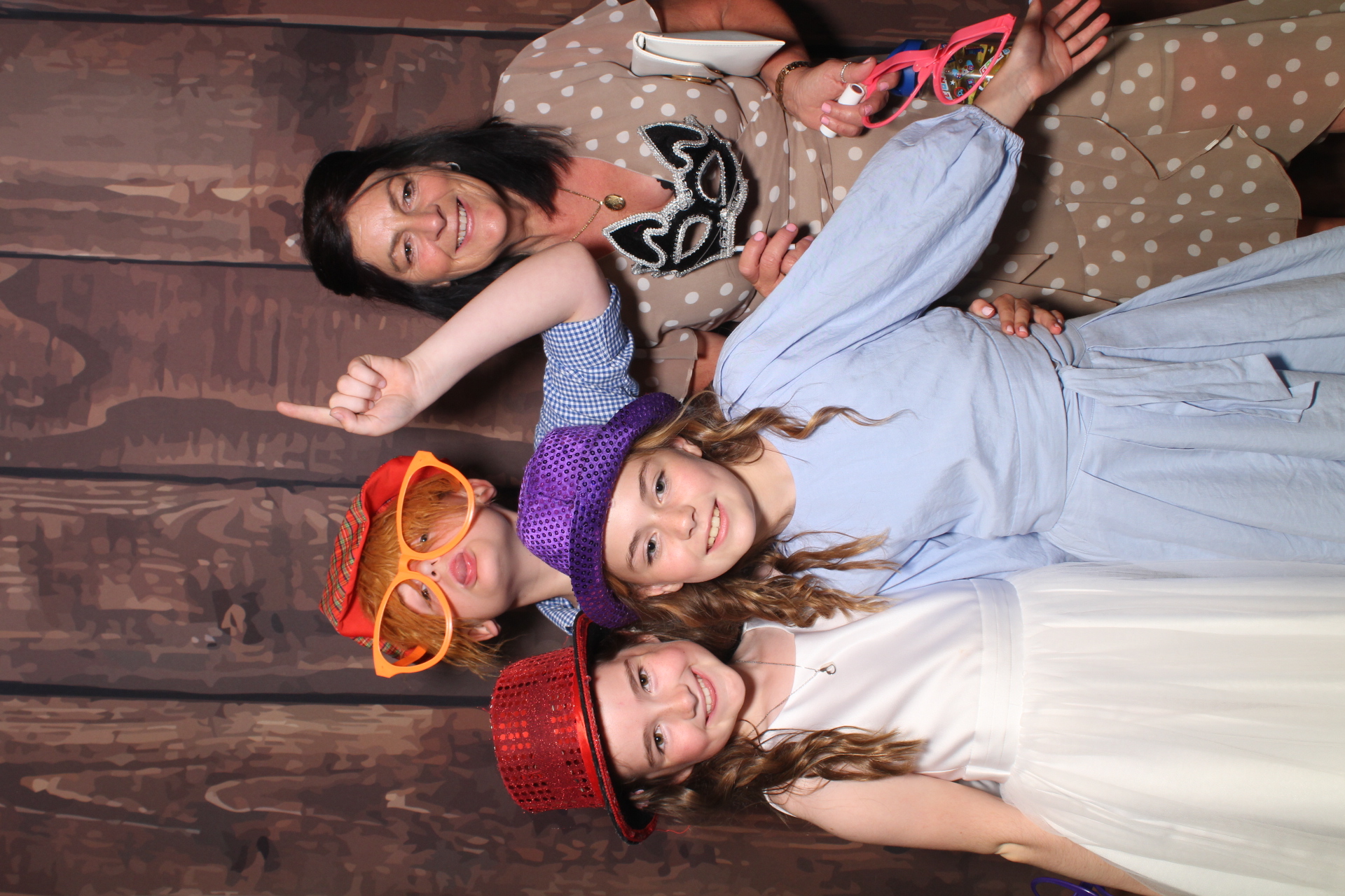 Sophie & Dylan's Wedding | View more photos from the event at gallery.boothtube.co.uk/u/BoothtubeLtd/Sophie-Dylans-Wedding