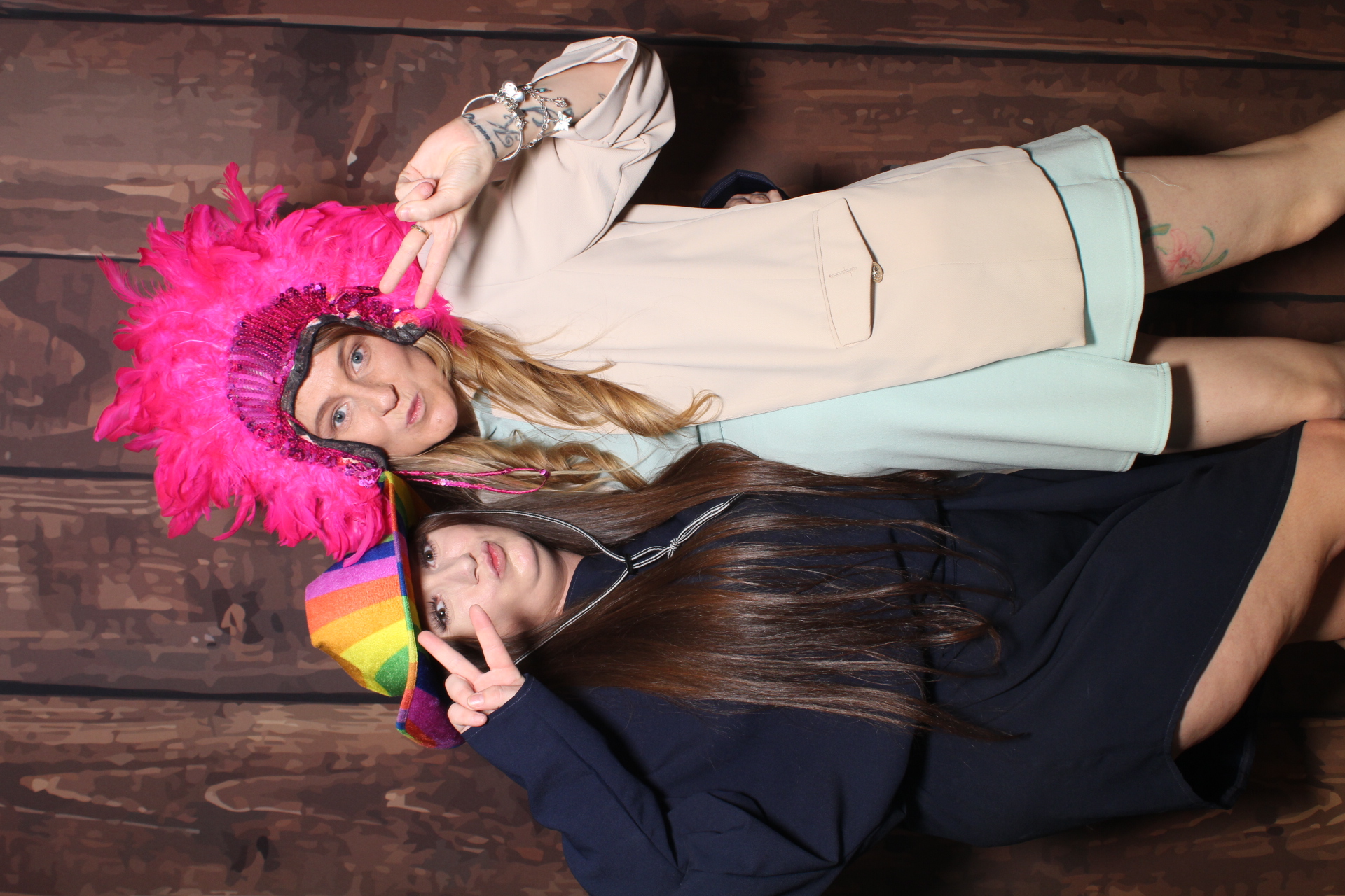 Sophie & Dylan's Wedding | View more photos from the event at gallery.boothtube.co.uk/u/BoothtubeLtd/Sophie-Dylans-Wedding