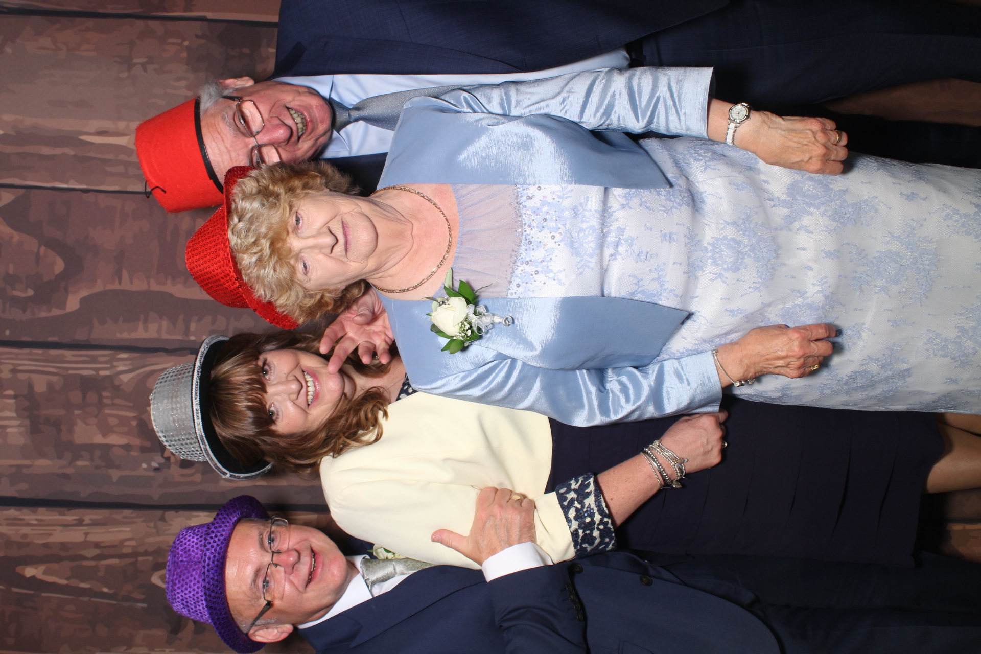 Sophie & Dylan's Wedding | View more photos from the event at gallery.boothtube.co.uk/u/BoothtubeLtd/Sophie-Dylans-Wedding