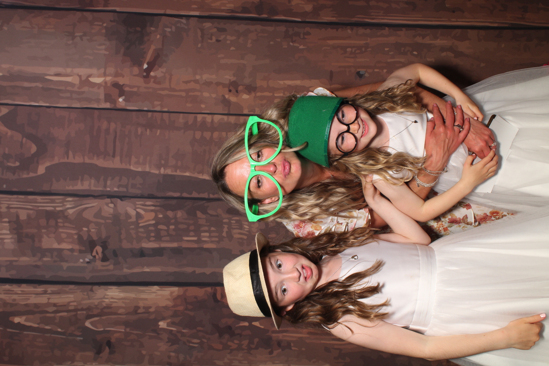 Sophie & Dylan's Wedding | View more photos from the event at gallery.boothtube.co.uk/u/BoothtubeLtd/Sophie-Dylans-Wedding