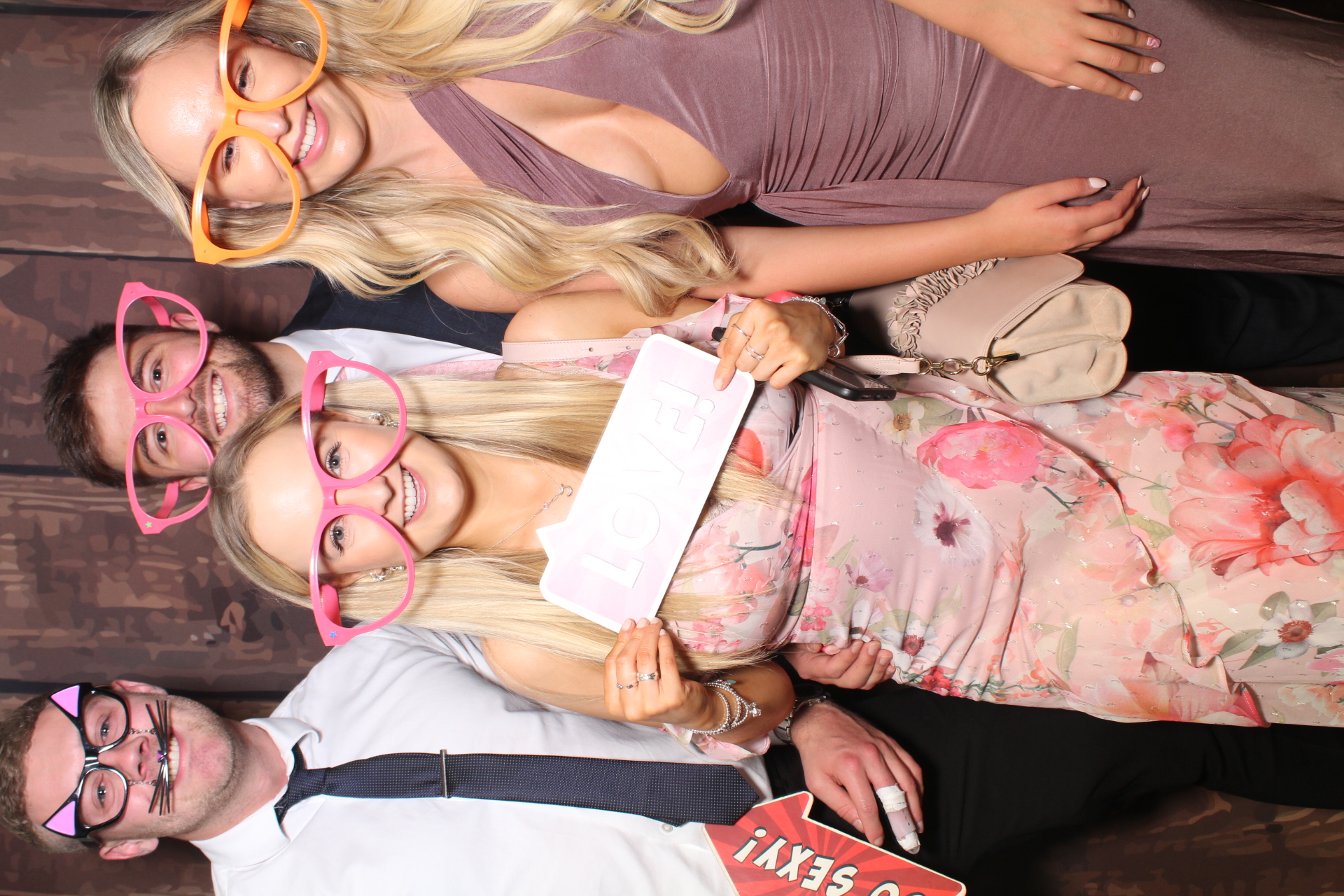 Sophie & Dylan's Wedding | View more photos from the event at gallery.boothtube.co.uk/u/BoothtubeLtd/Sophie-Dylans-Wedding