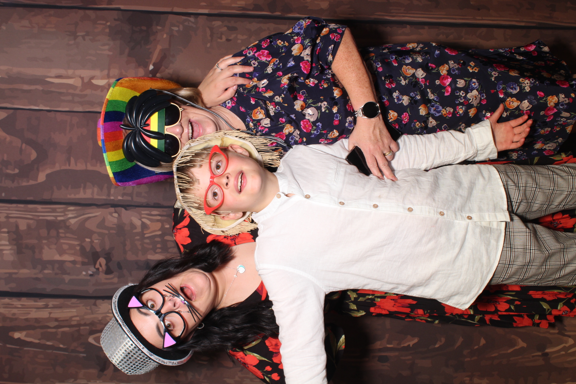 Sophie & Dylan's Wedding | View more photos from the event at gallery.boothtube.co.uk/u/BoothtubeLtd/Sophie-Dylans-Wedding