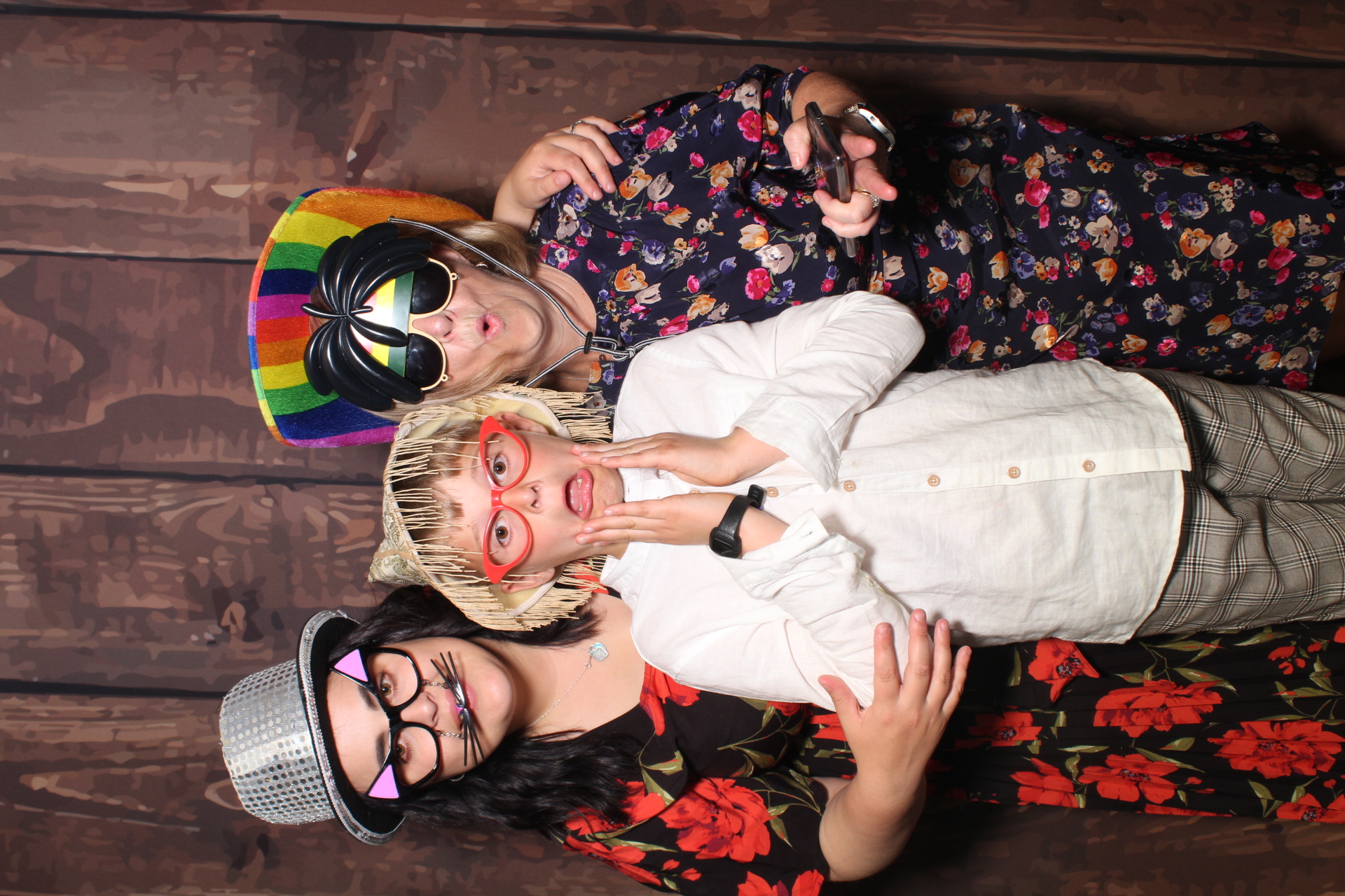 Sophie & Dylan's Wedding | View more photos from the event at gallery.boothtube.co.uk/u/BoothtubeLtd/Sophie-Dylans-Wedding