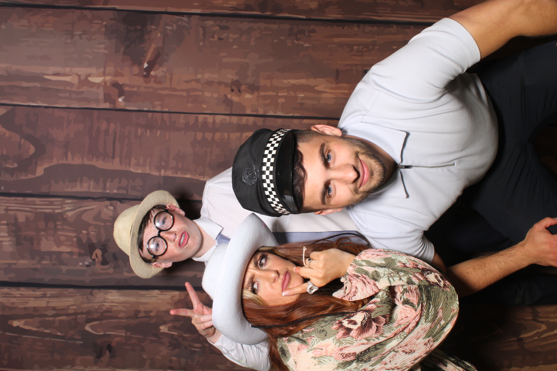 Sophie & Dylan's Wedding | View more photos from the event at gallery.boothtube.co.uk/u/BoothtubeLtd/Sophie-Dylans-Wedding