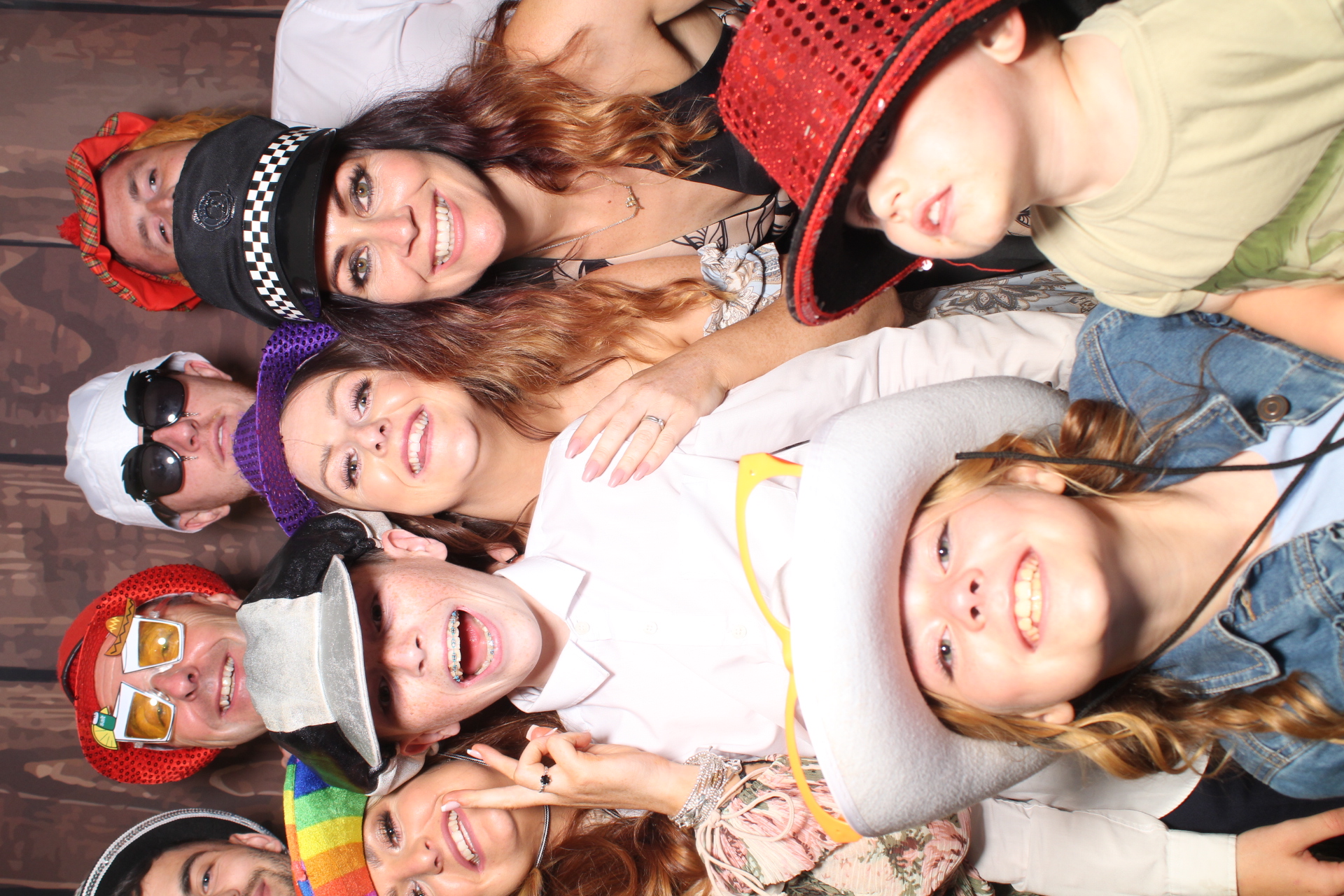 Sophie & Dylan's Wedding | View more photos from the event at gallery.boothtube.co.uk/u/BoothtubeLtd/Sophie-Dylans-Wedding