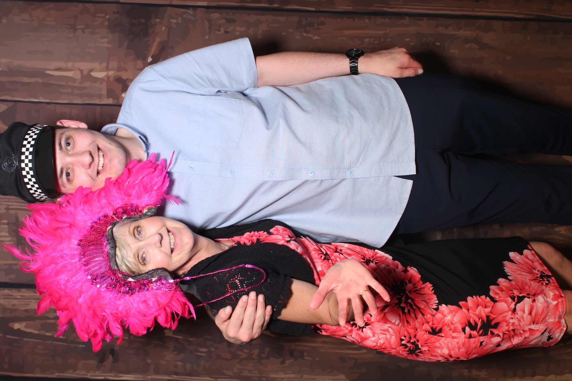 Sophie & Dylan's Wedding | View more photos from the event at gallery.boothtube.co.uk/u/BoothtubeLtd/Sophie-Dylans-Wedding