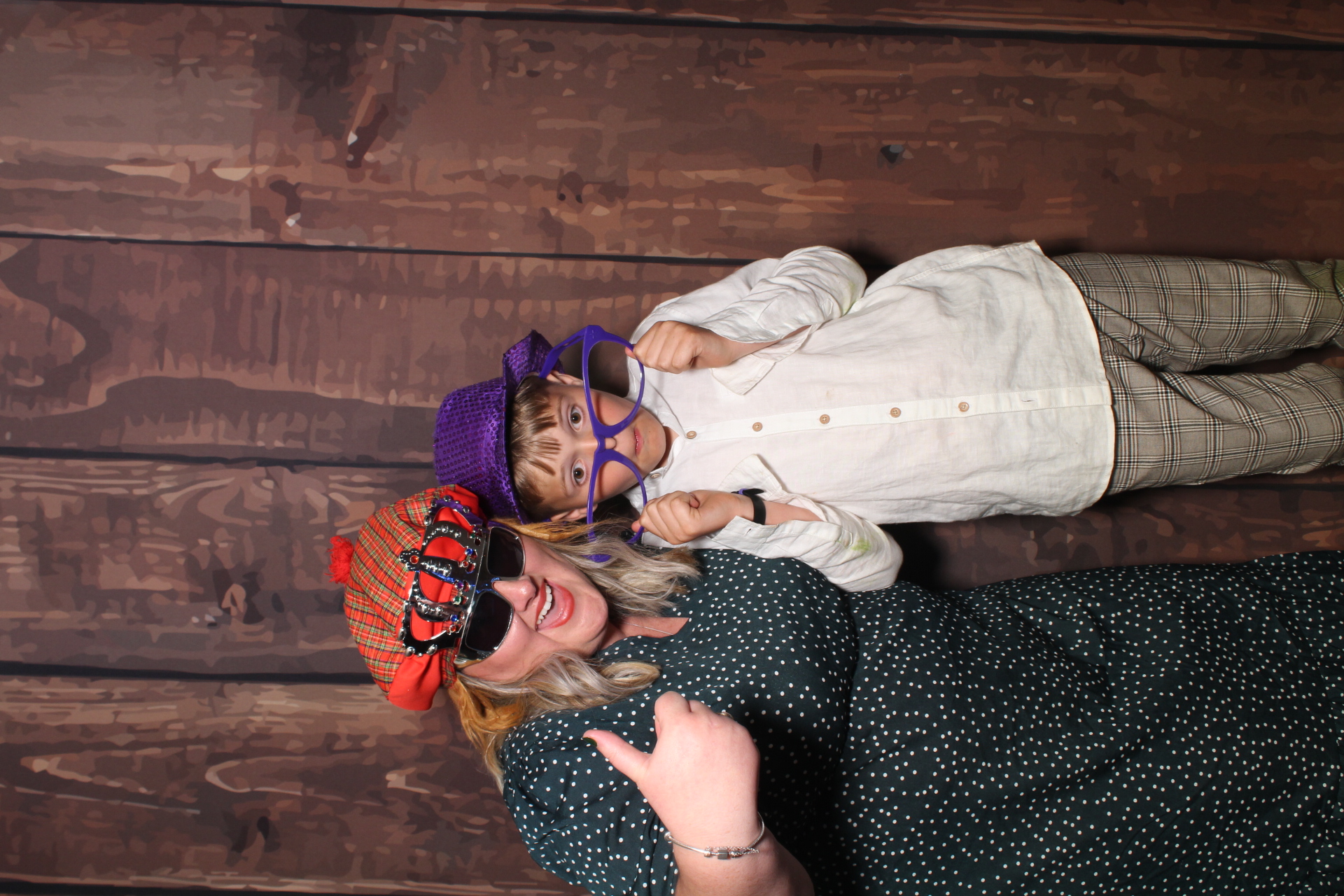 Sophie & Dylan's Wedding | View more photos from the event at gallery.boothtube.co.uk/u/BoothtubeLtd/Sophie-Dylans-Wedding