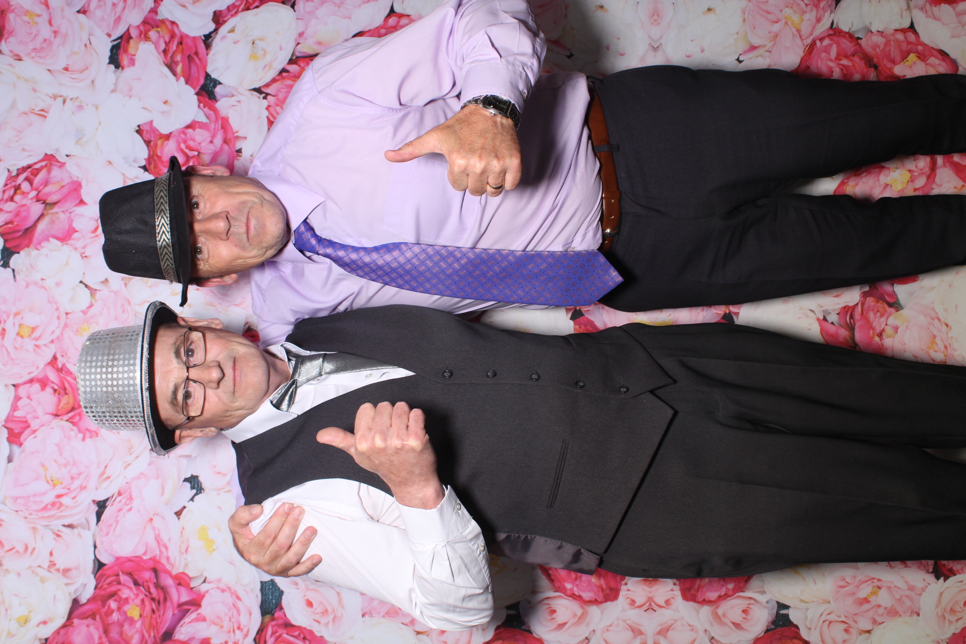 Staci & Shaun's Wedding | View more photos from the event at gallery.boothtube.co.uk/u/BoothtubeLtd/Staci-Shauns-Wedding